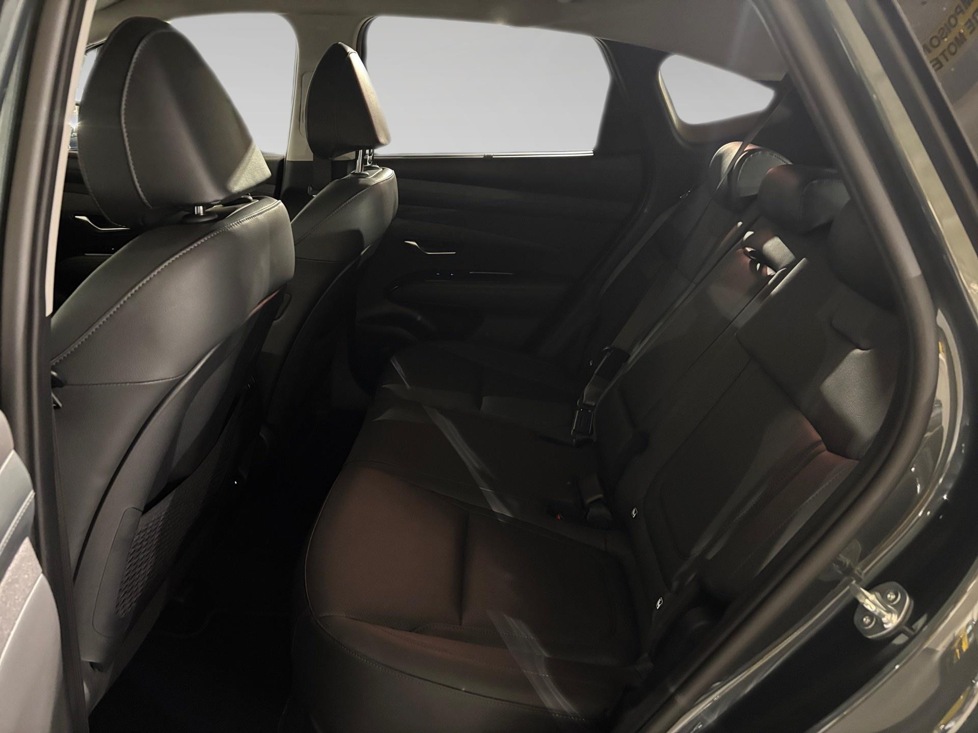 Hyundai-Tucson-image-10