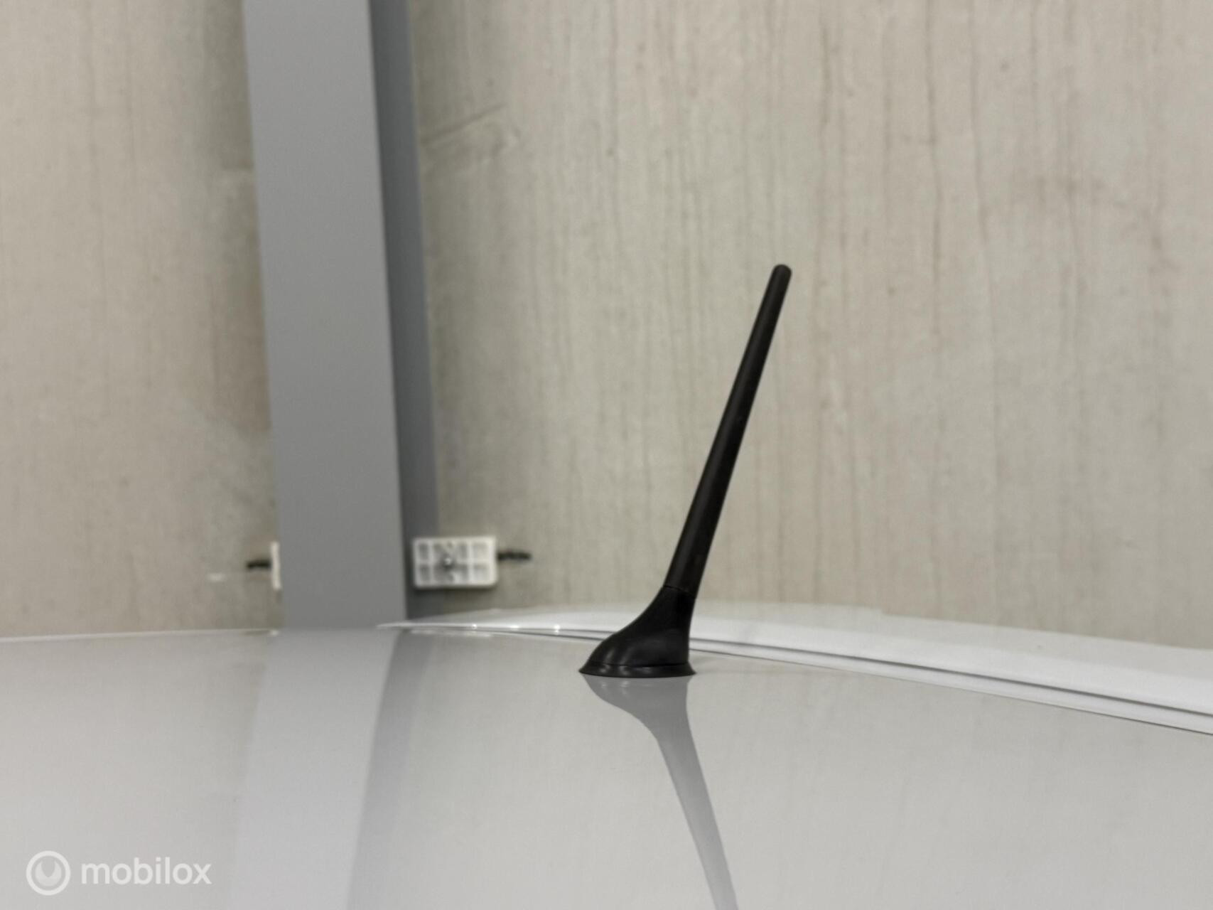 Hoofdafbeelding Fiat Punto