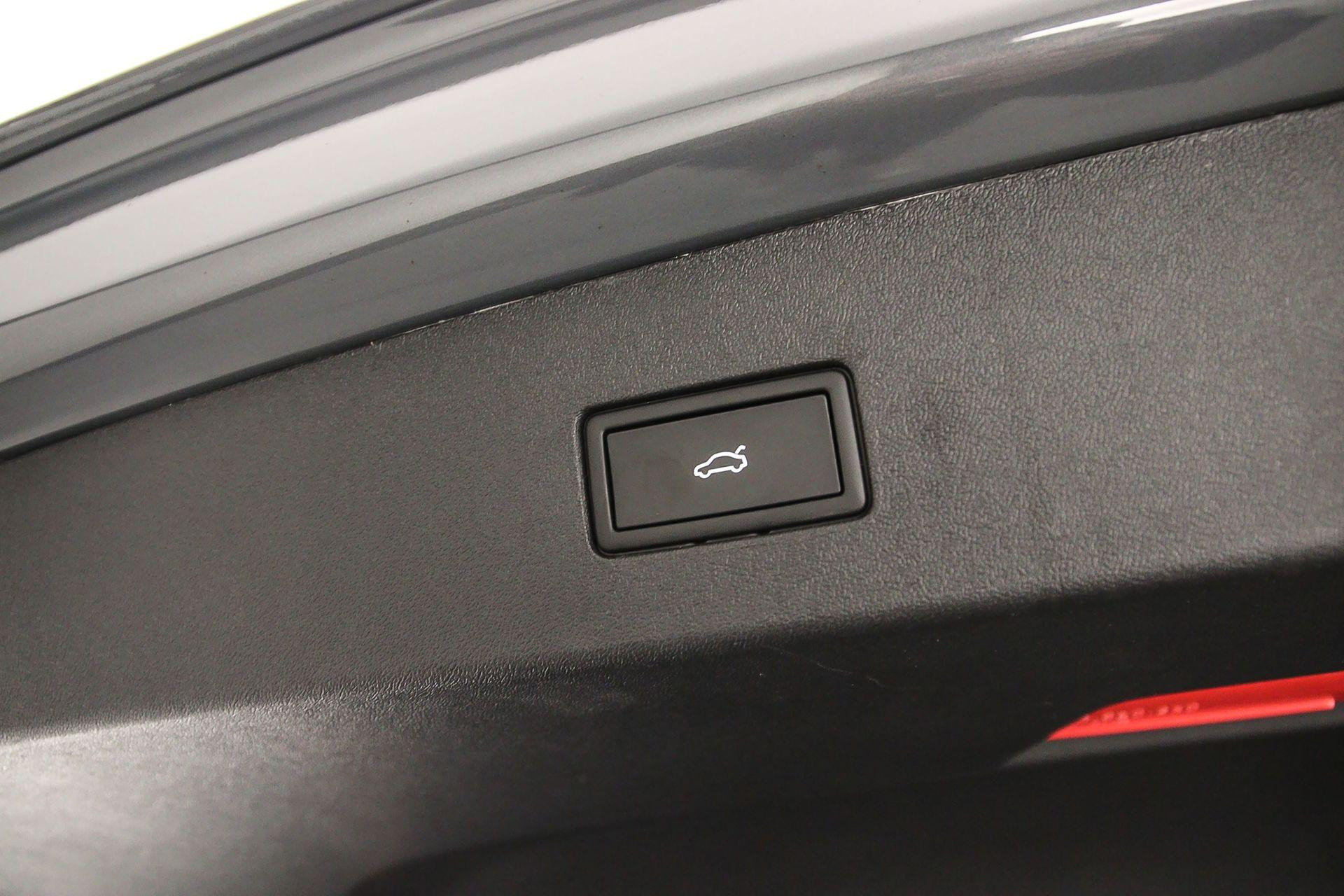 Hoofdafbeelding Volkswagen Tayron