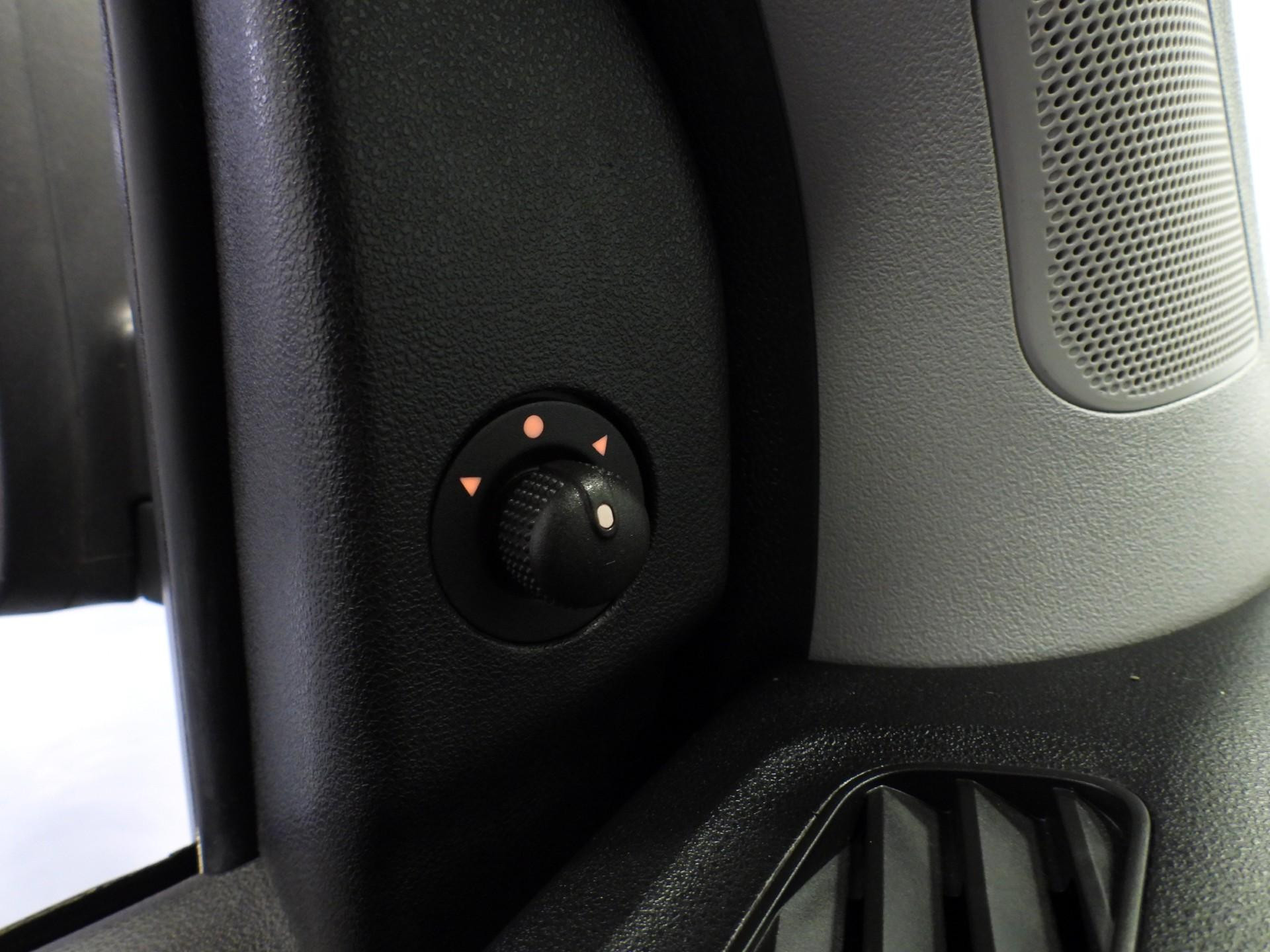 Hoofdafbeelding Fiat Doblò