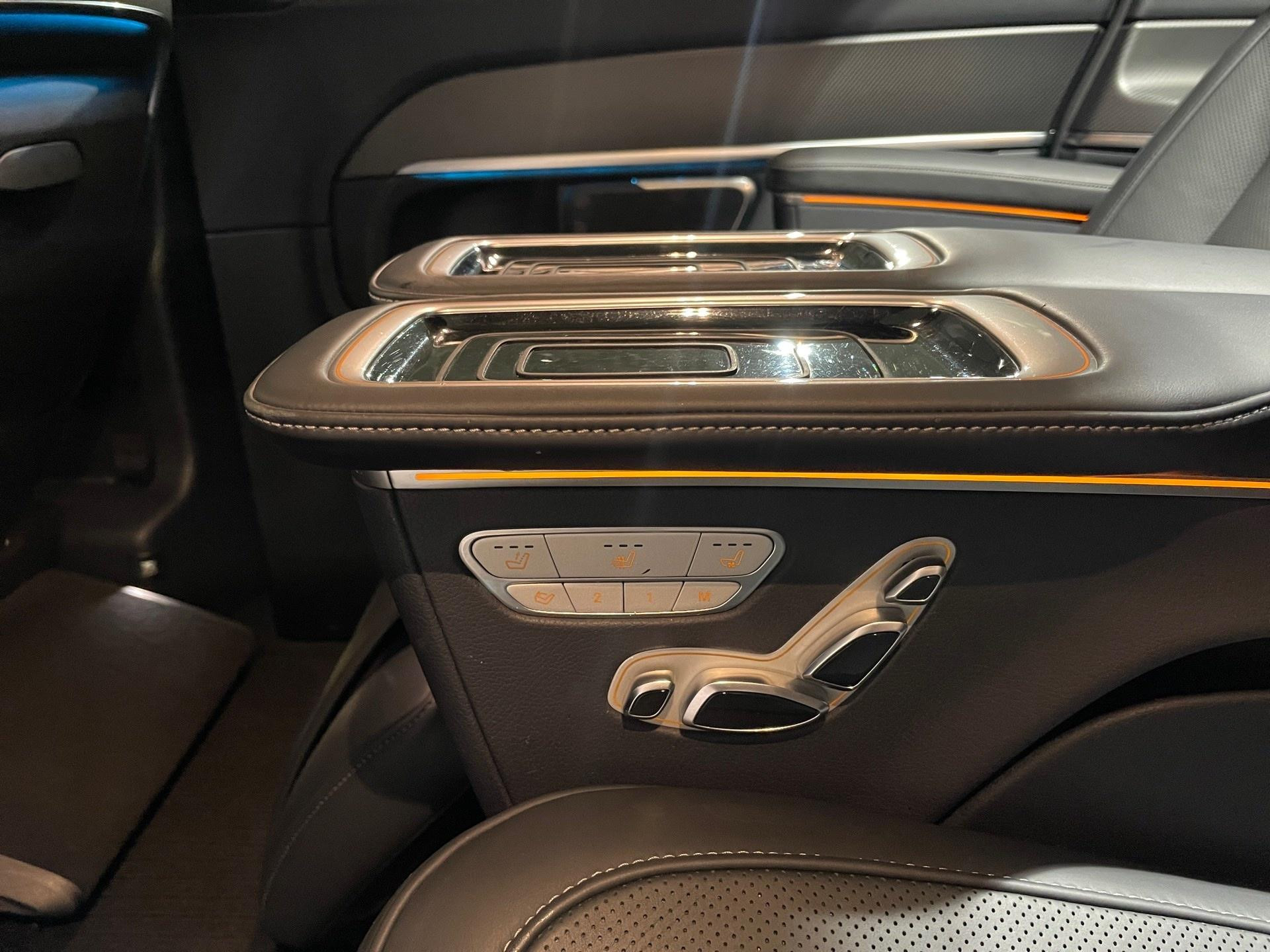 Mercedes-Benz-Classe V-image-15