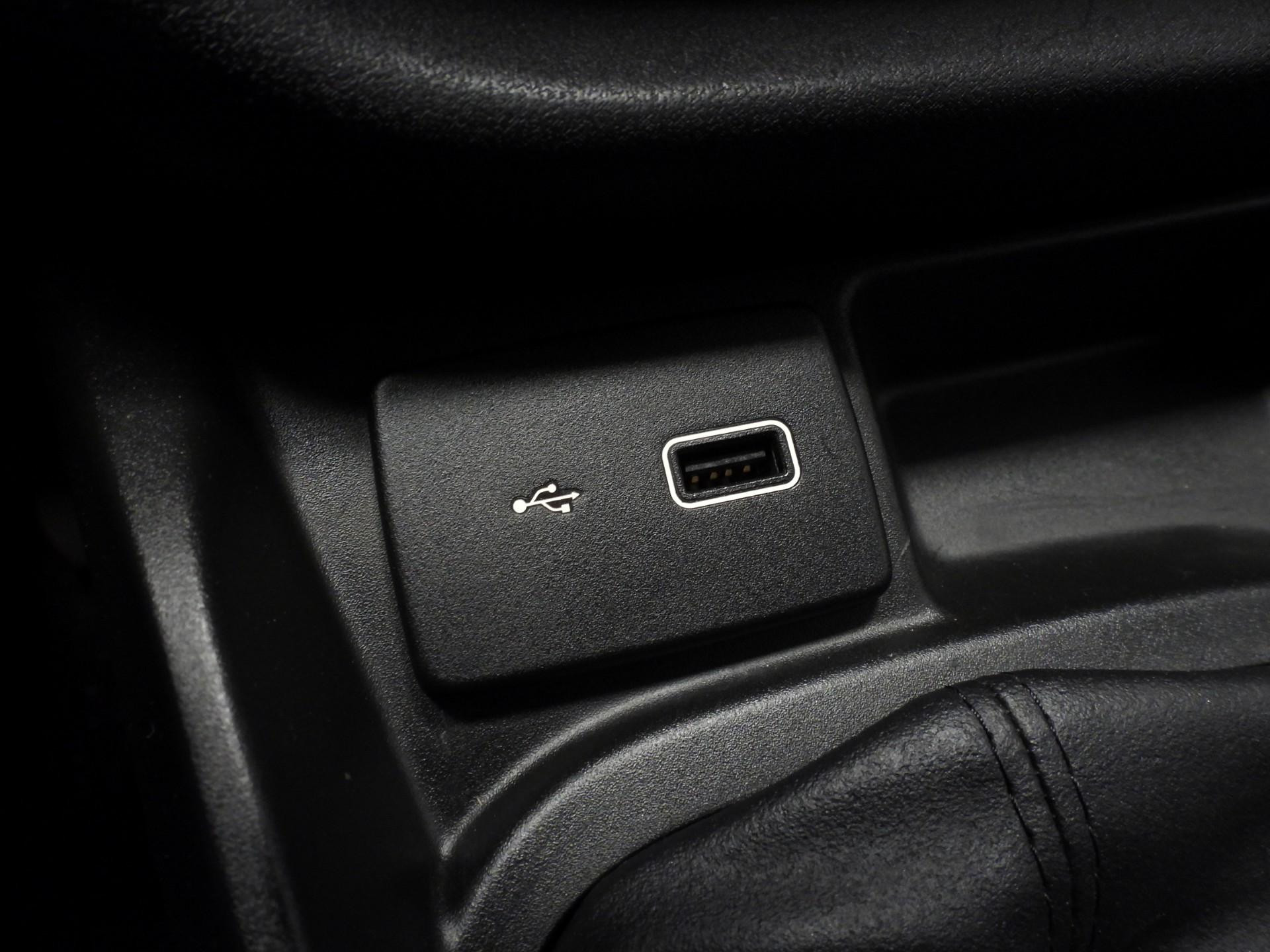 Hoofdafbeelding Fiat Doblò