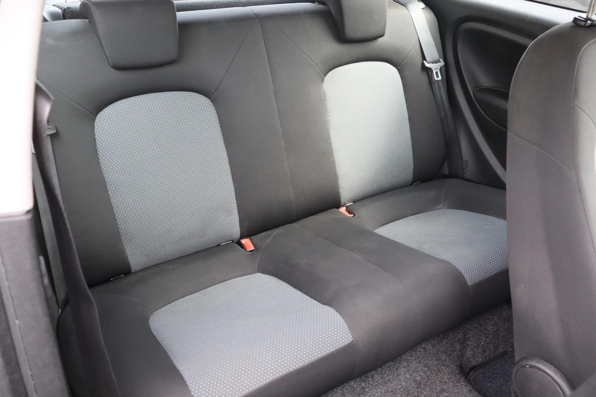 Hoofdafbeelding Fiat Grande Punto