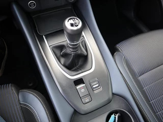 Nissan QASHQAI Nissan QASHQAI 1.3 MHEV Tekna / Cruise control adaptief / Navigatie / 360 cam - afbeelding nr 48
