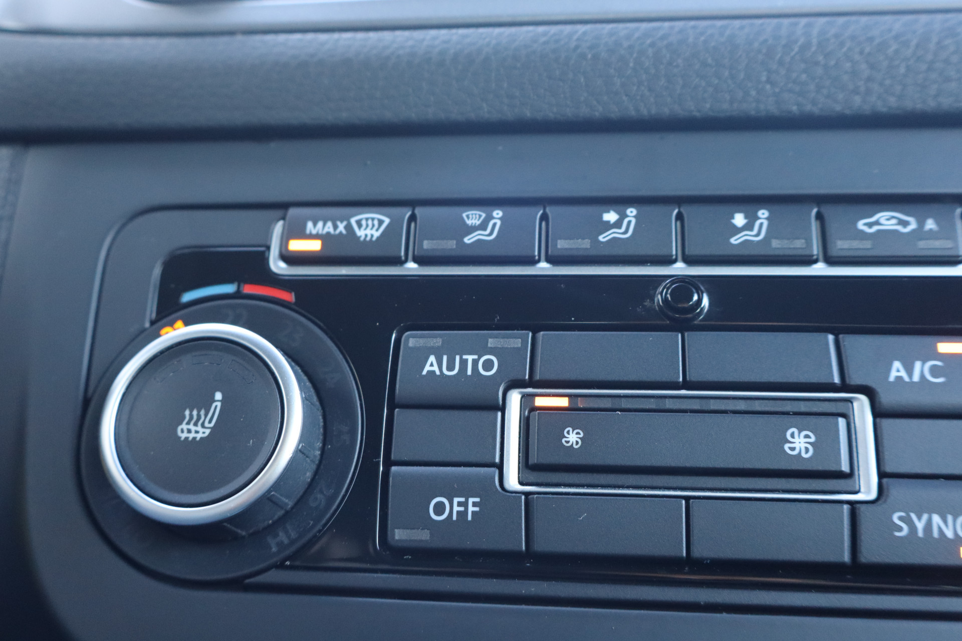 Hoofdafbeelding Volkswagen Golf Plus