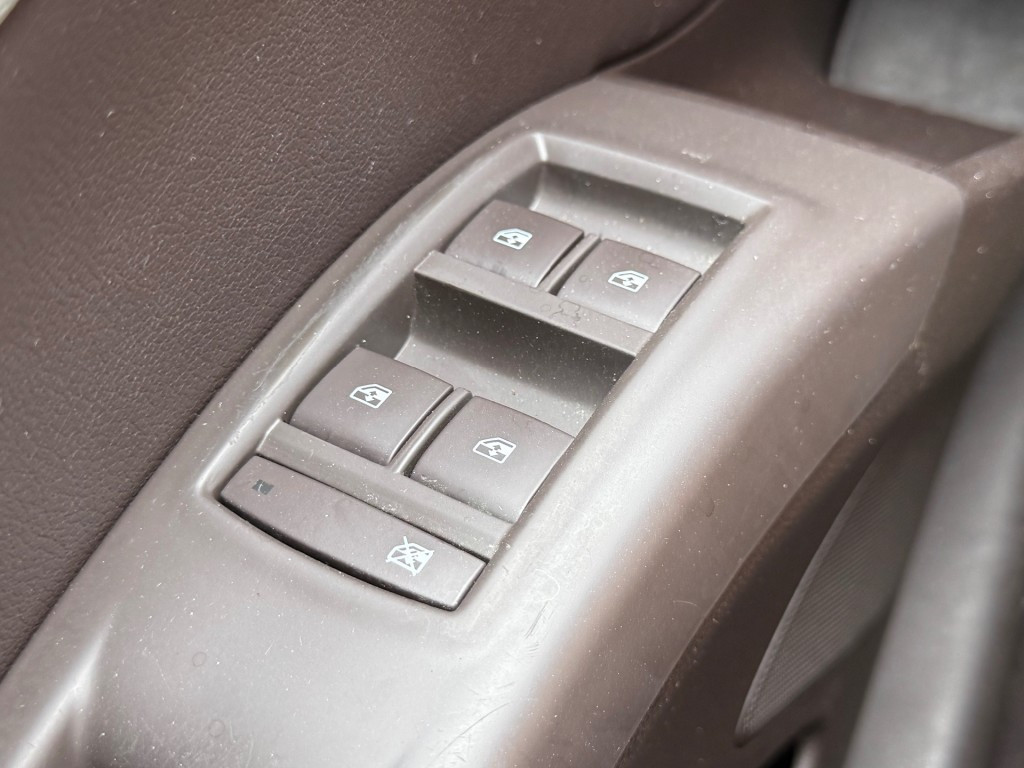 Hoofdafbeelding Opel Meriva