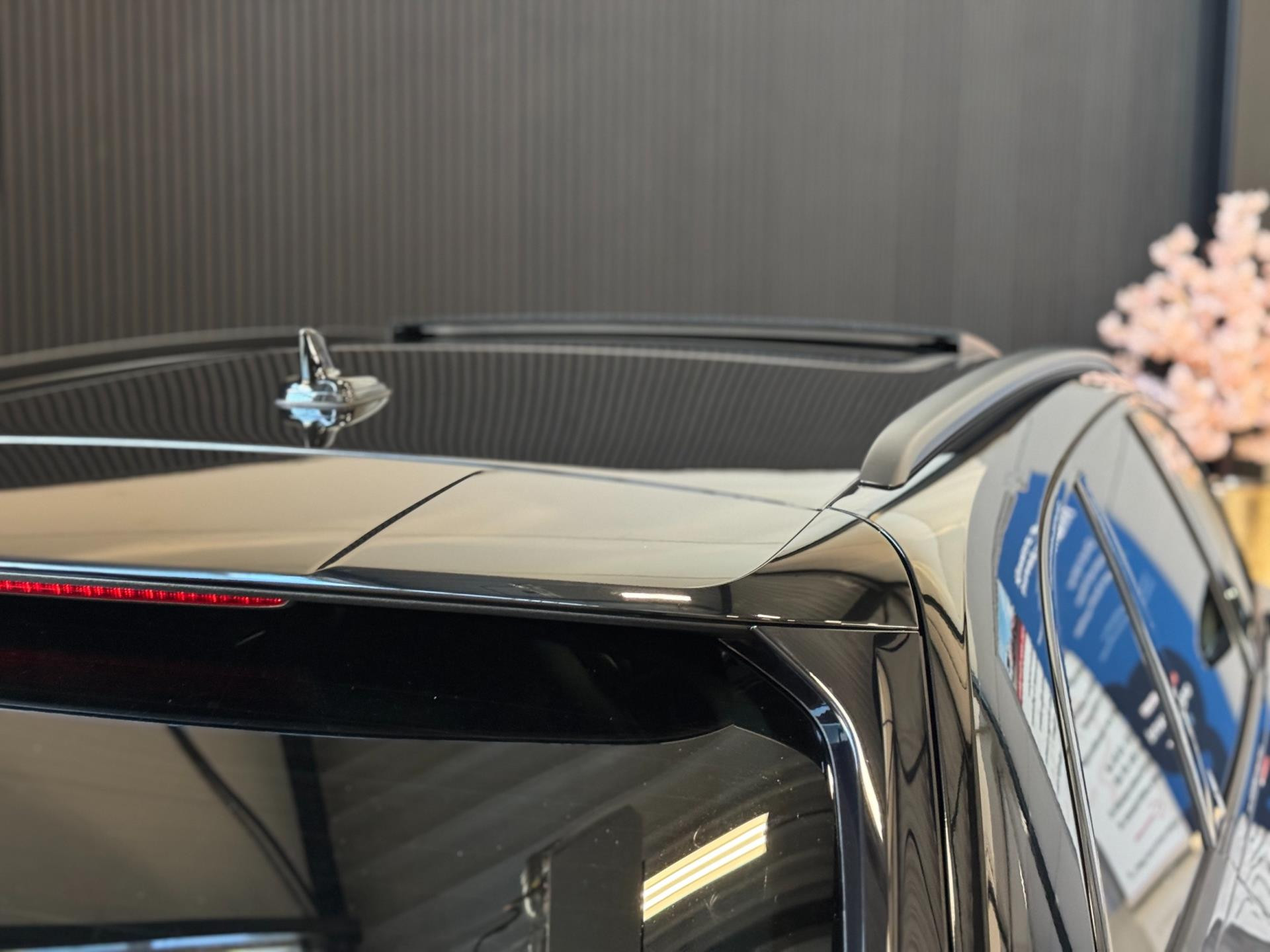 Hoofdafbeelding Audi S4