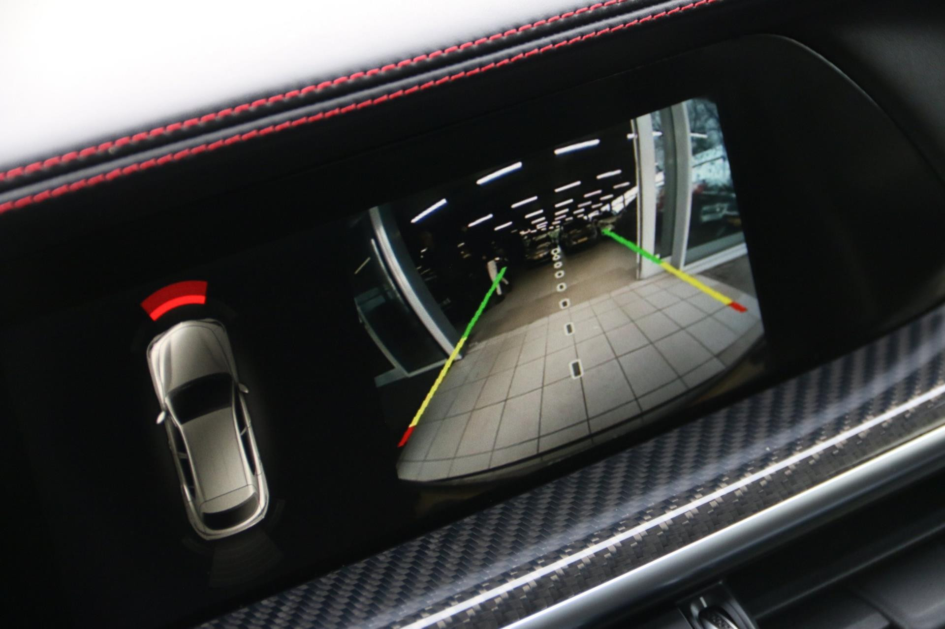 Hoofdafbeelding Alfa Romeo Stelvio