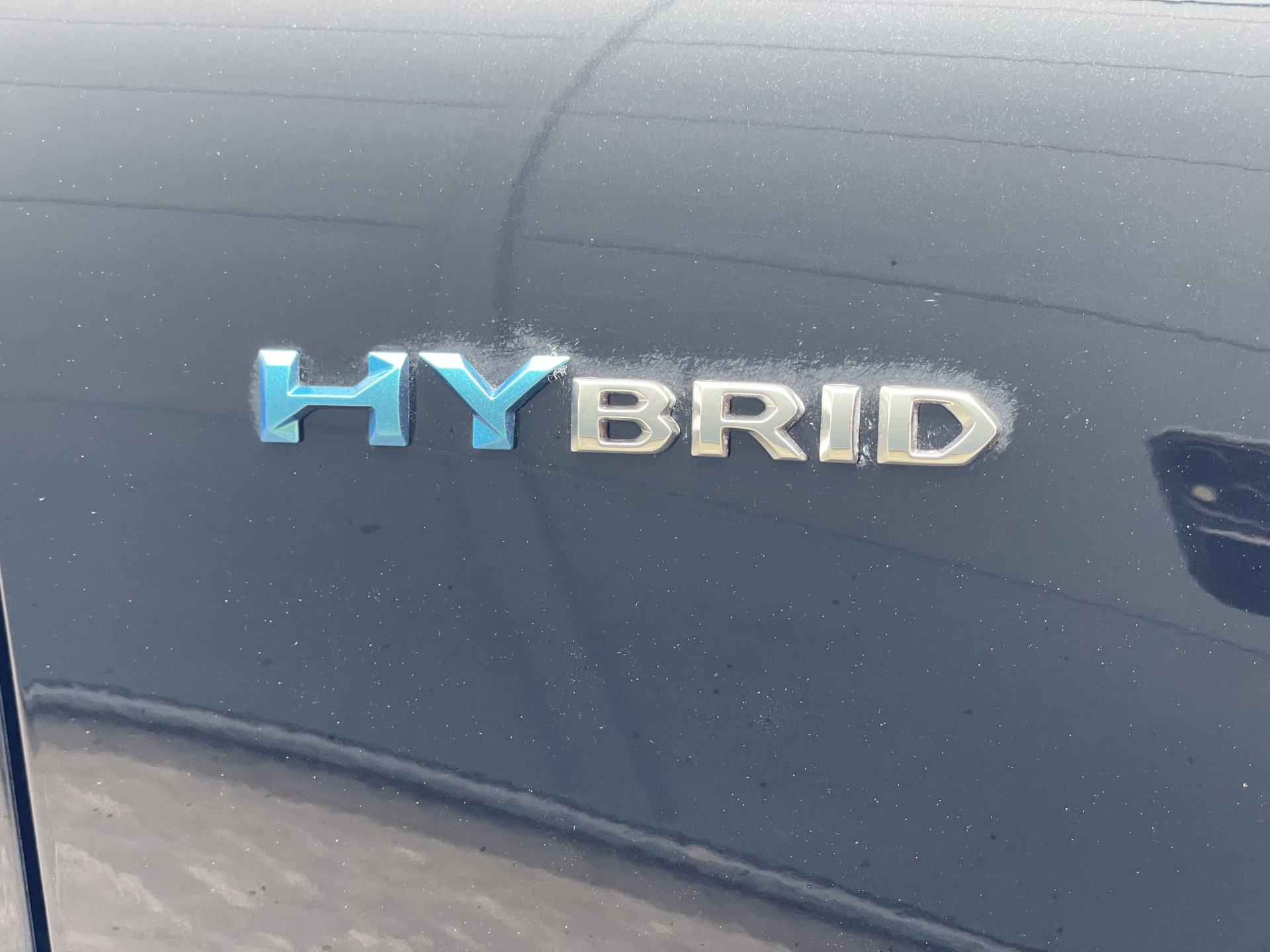 Hoofdafbeelding Peugeot 508