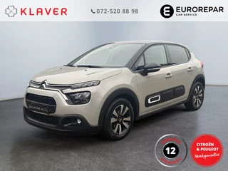 Citroën C3 - 390896059-0