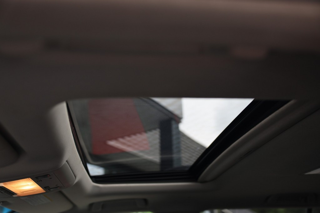 Hoofdafbeelding Toyota Land Cruiser