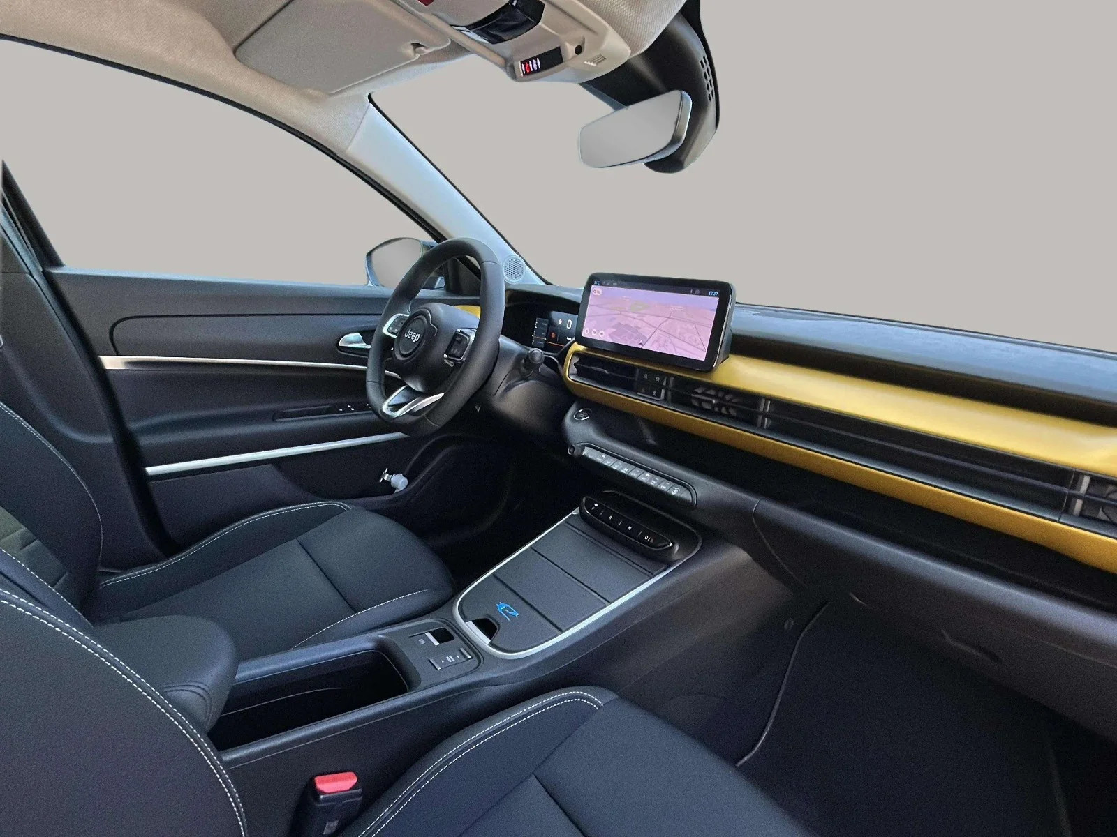 Jeep-Avenger-image-15