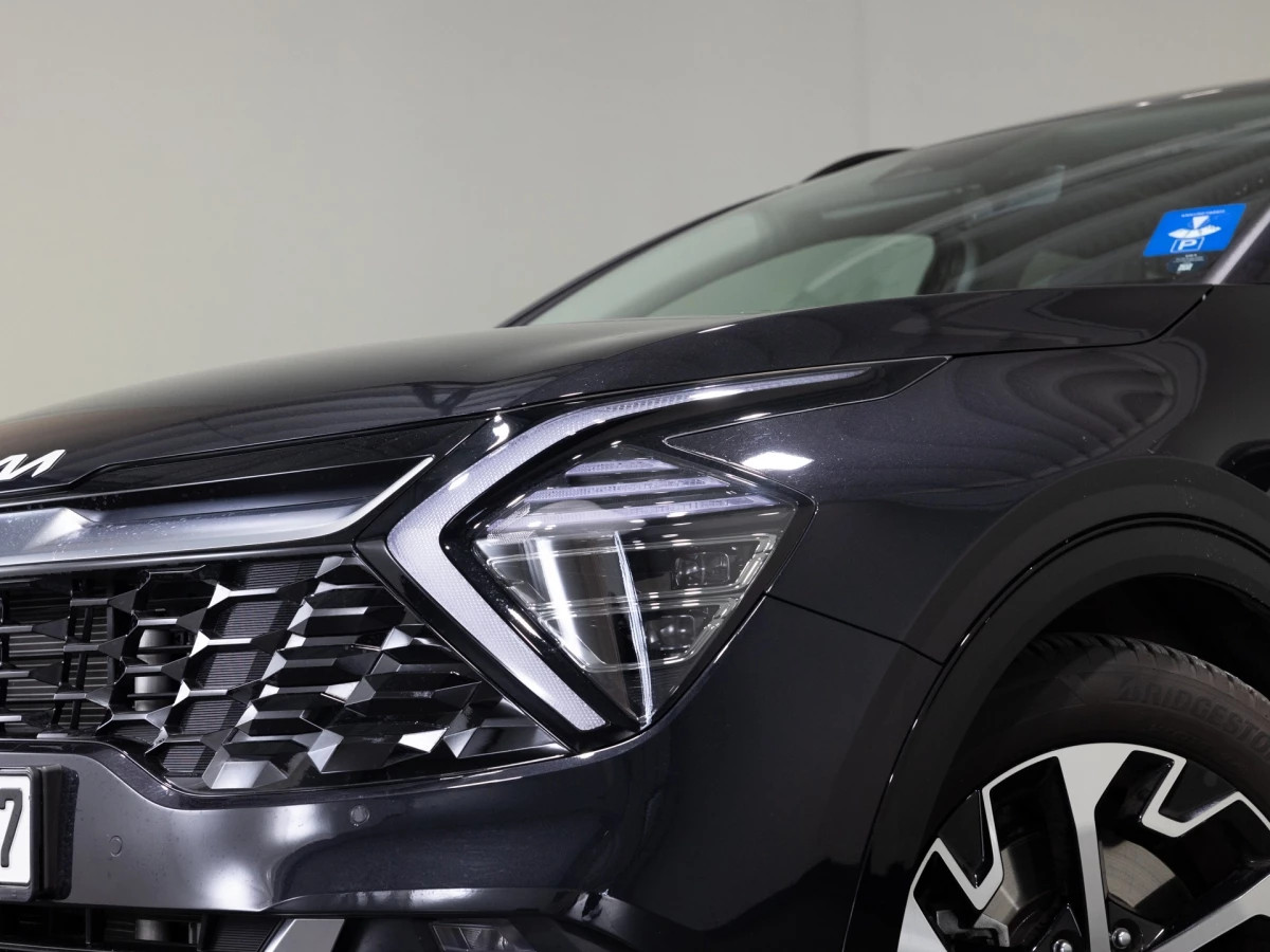 Kia-Sportage-image-15