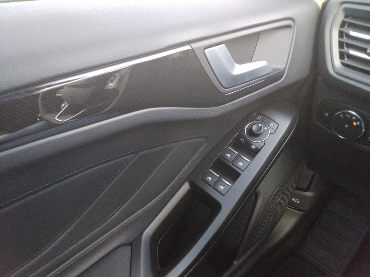 Ford-Focus-image-11