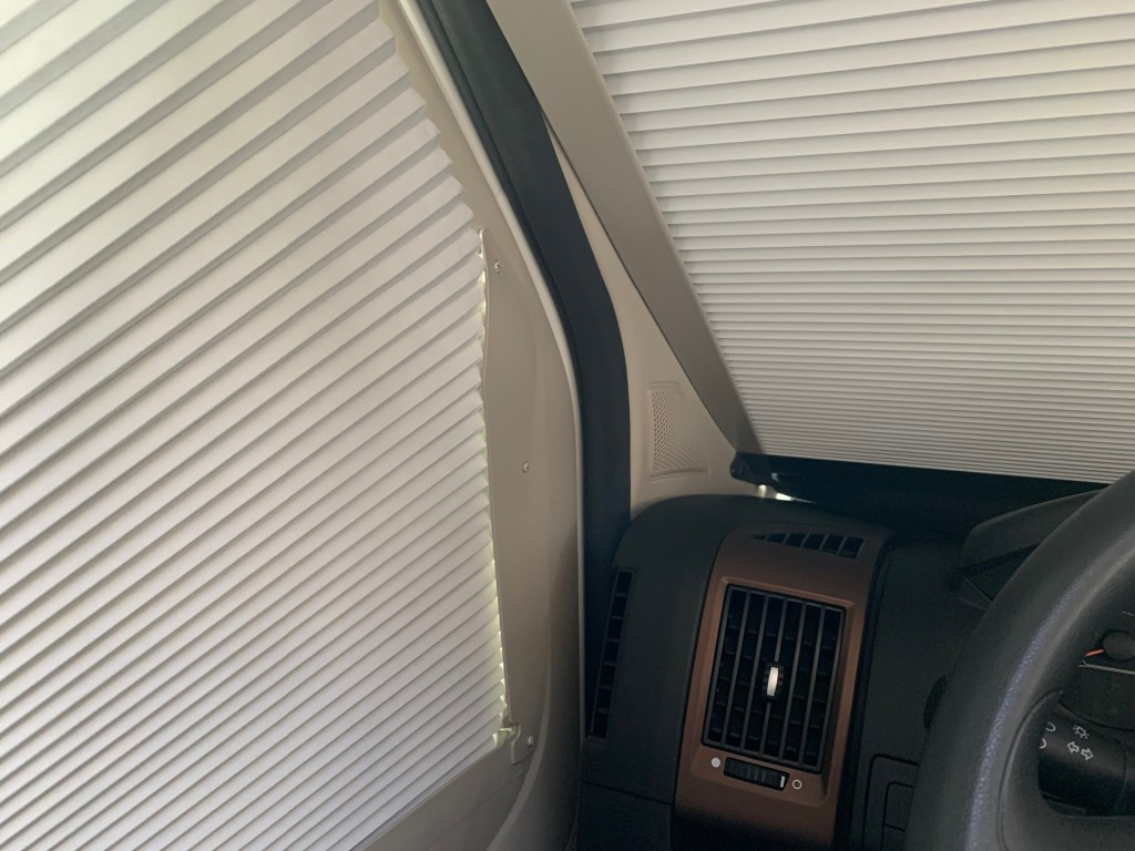 Hoofdafbeelding McLouis Carat 480g Queensbed Hefbed