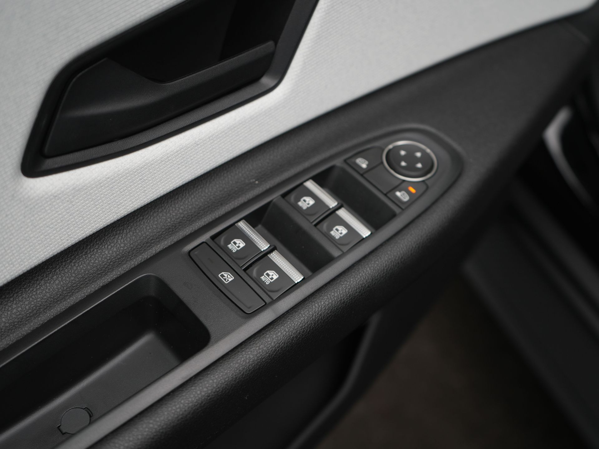 Hoofdafbeelding Renault 5