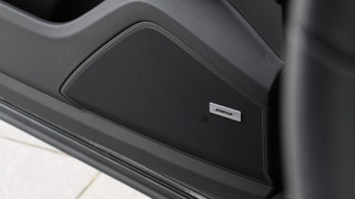 Porsche Cayenne Porsche Cayenne 3.0 S E-Hybrid SportDesign | InnoDrive | Head-up | Panoramadak | Soft-Close | BOSE Sound | Achterasbesturing - afbeelding nr 8