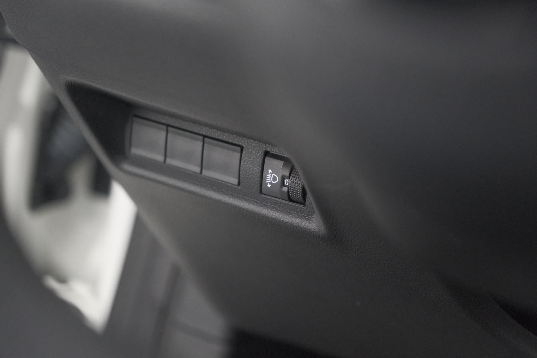 Hoofdafbeelding Fiat 600