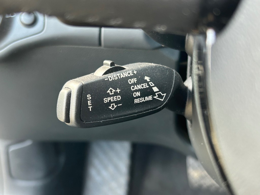 Hoofdafbeelding Audi Coupé