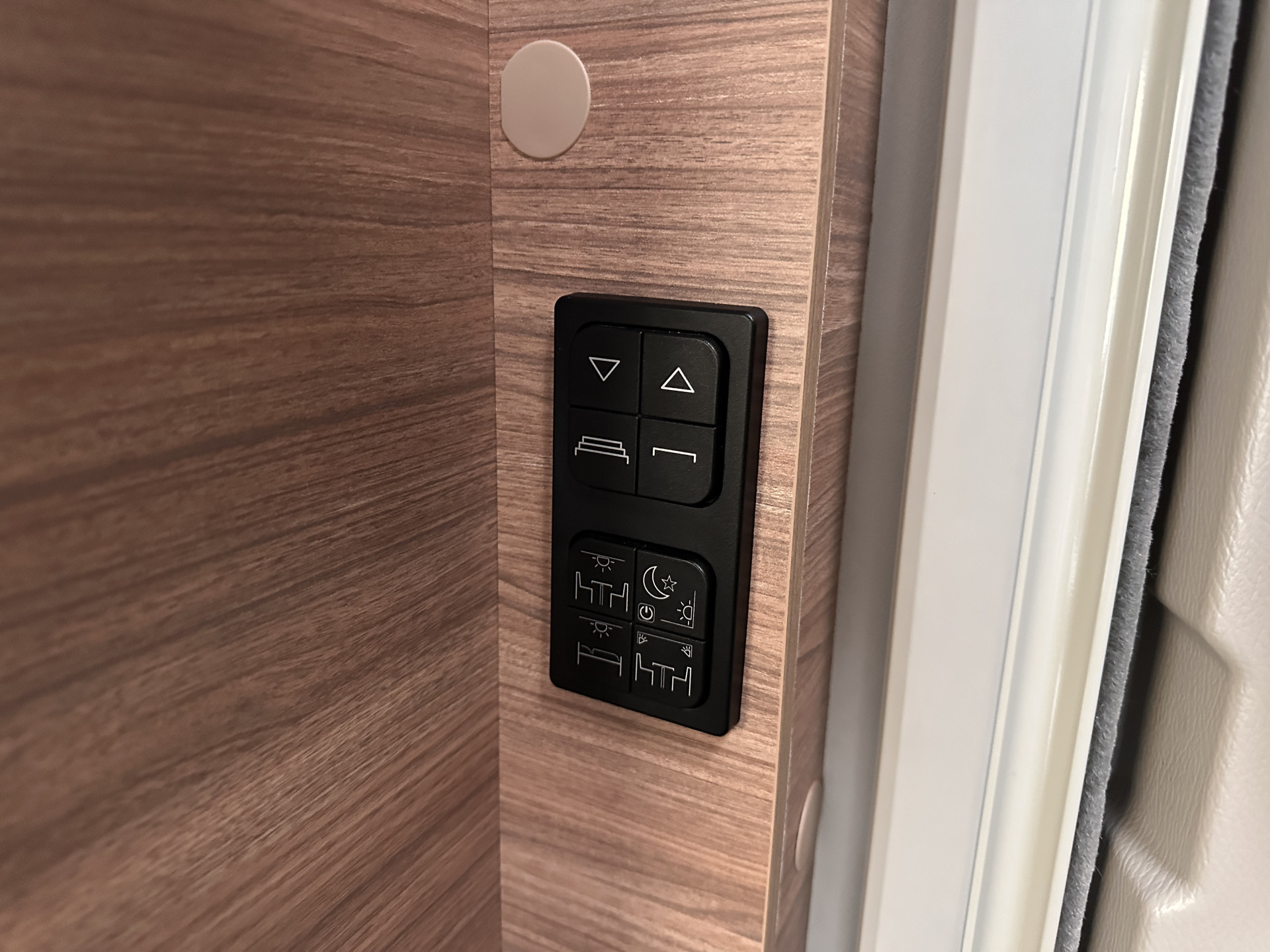 Hoofdafbeelding Weinsberg X-CURSION 500 MQ