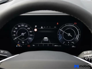 Kia Niro EV Kia Niro EV Air 64.8 kWh | Navigatie | Stoel- & Stuurverwarming! - afbeelding nr 9