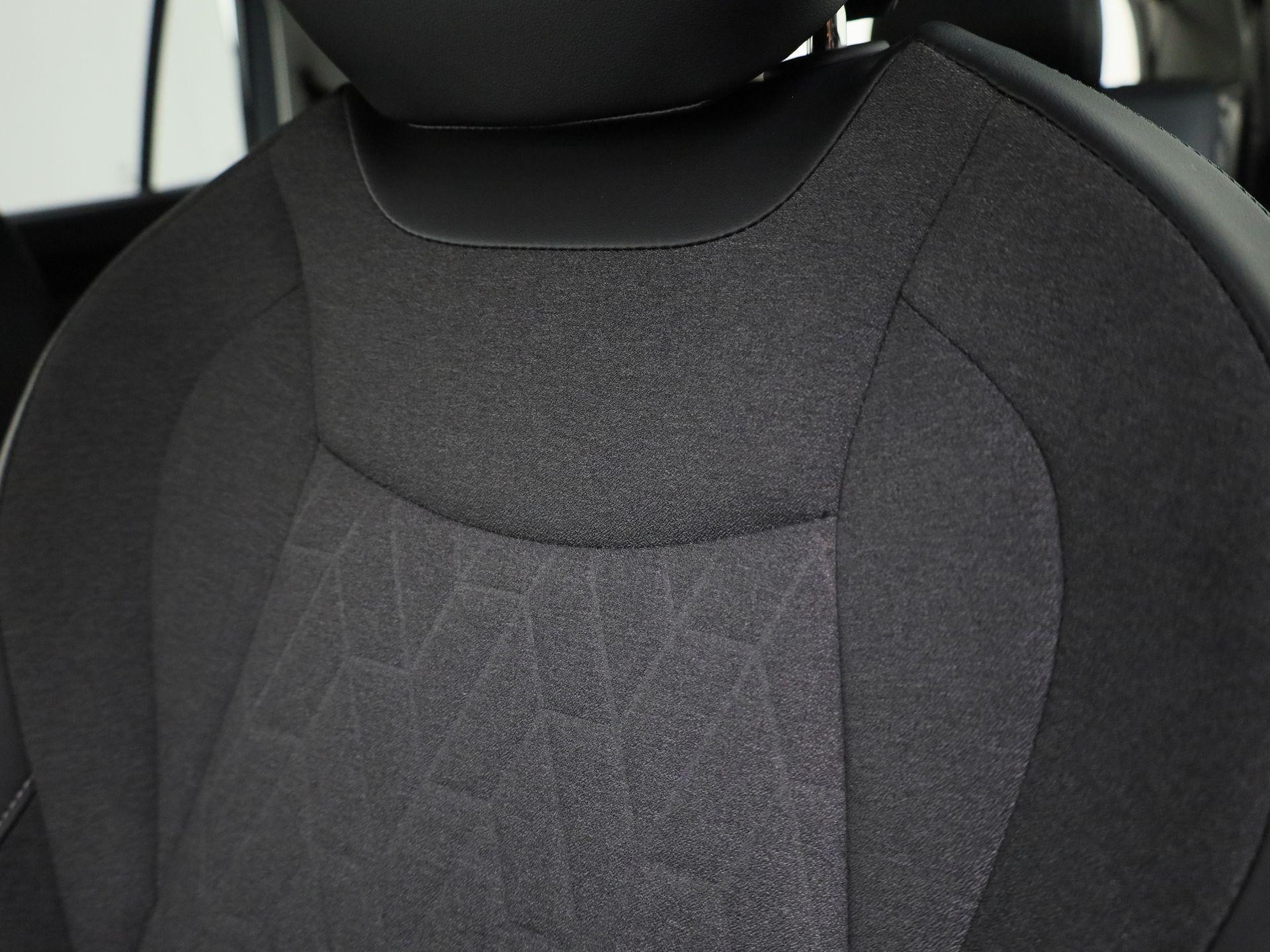 Hoofdafbeelding Volkswagen Tayron