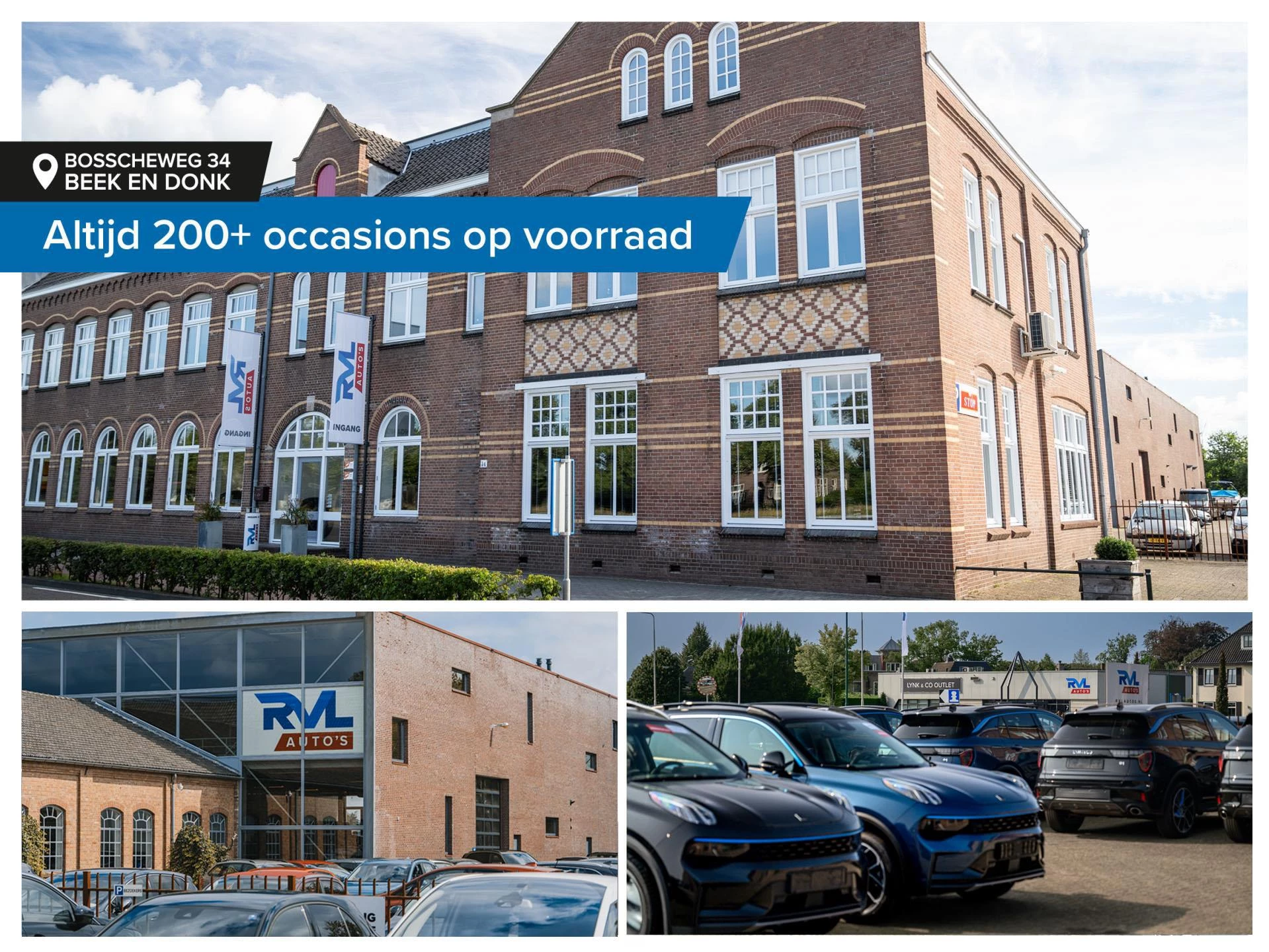 Hoofdafbeelding MAN TGM