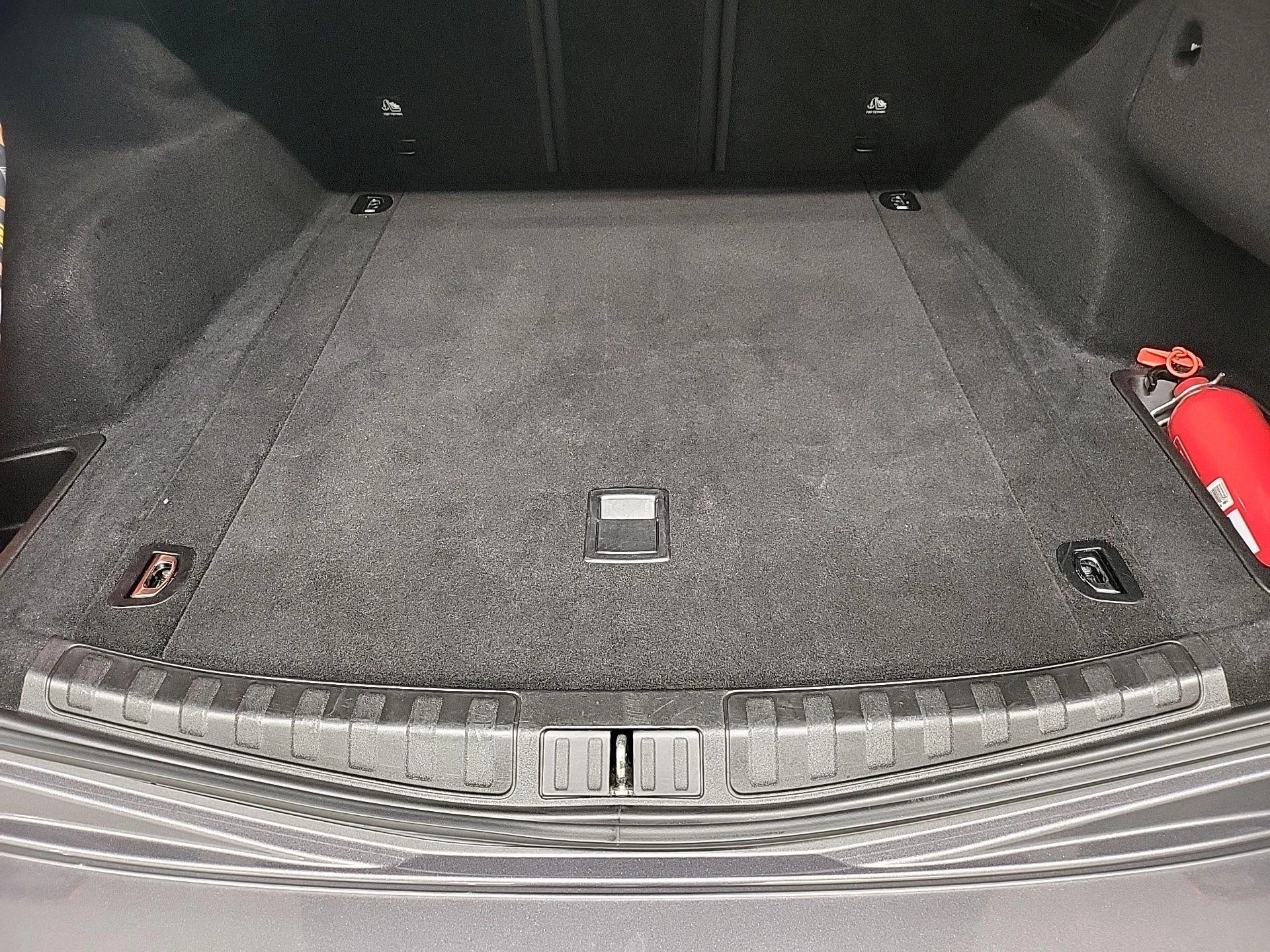 Alfa Romeo-Stelvio-image-5