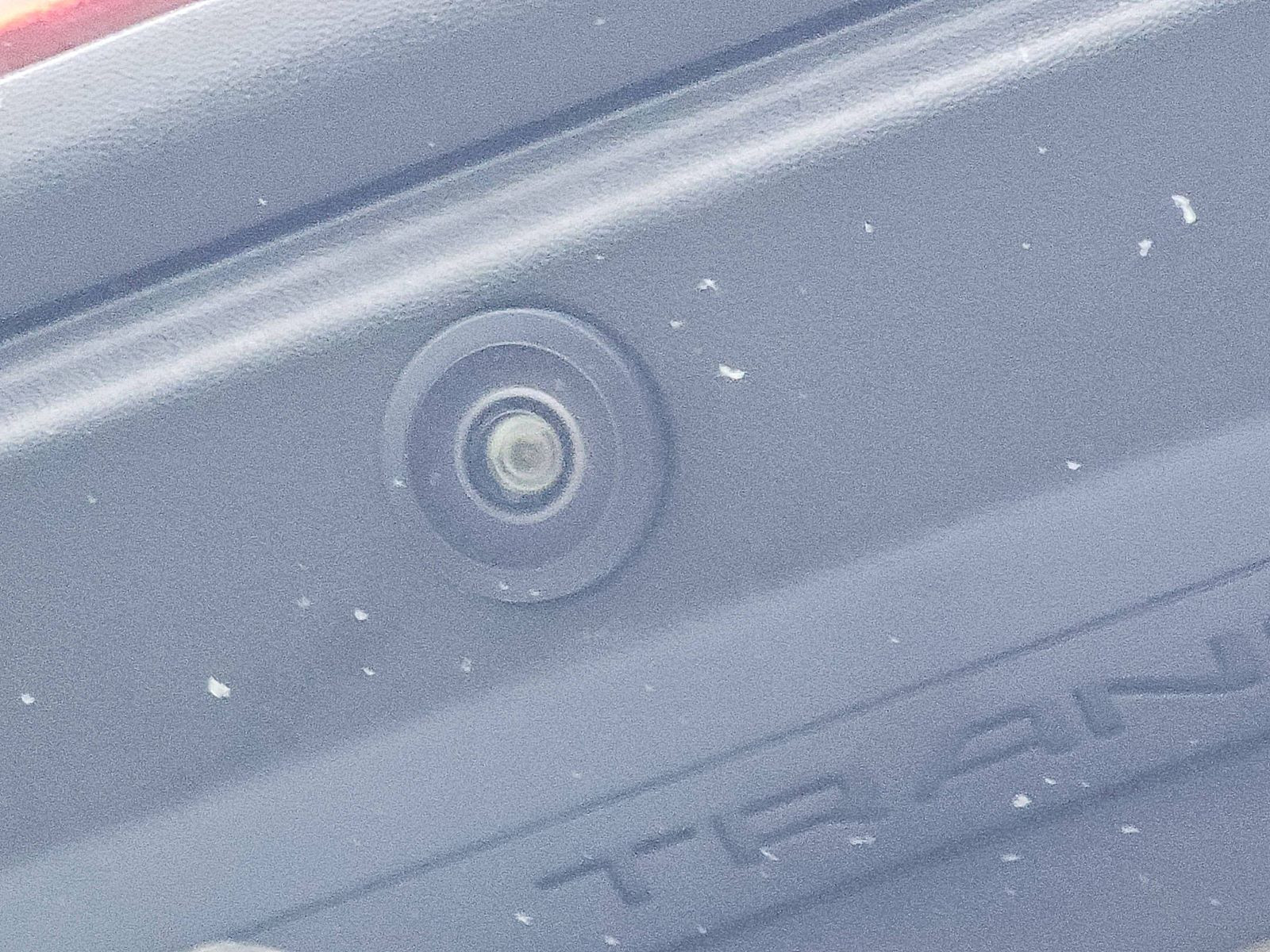 Hoofdafbeelding Ford E-Transit