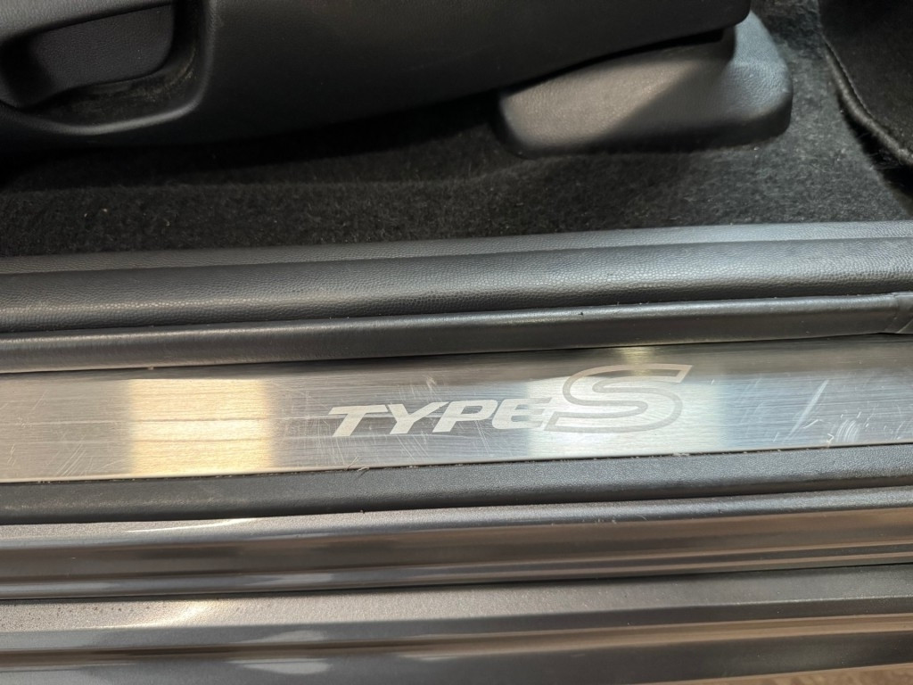 Hoofdafbeelding Honda Civic