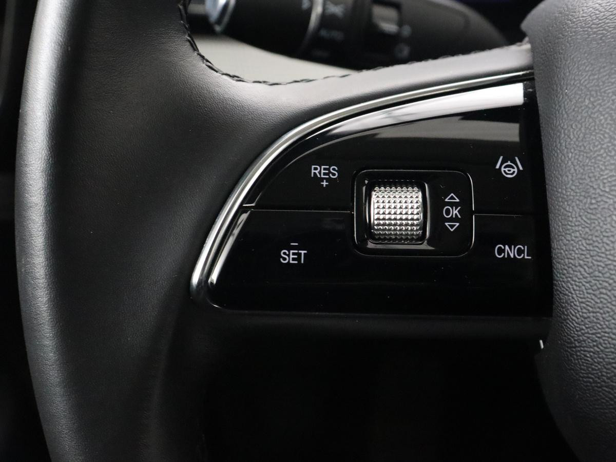 Hoofdafbeelding Aiways U5