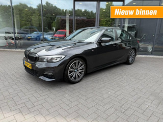 BMW 3 Serie - 290148759-0