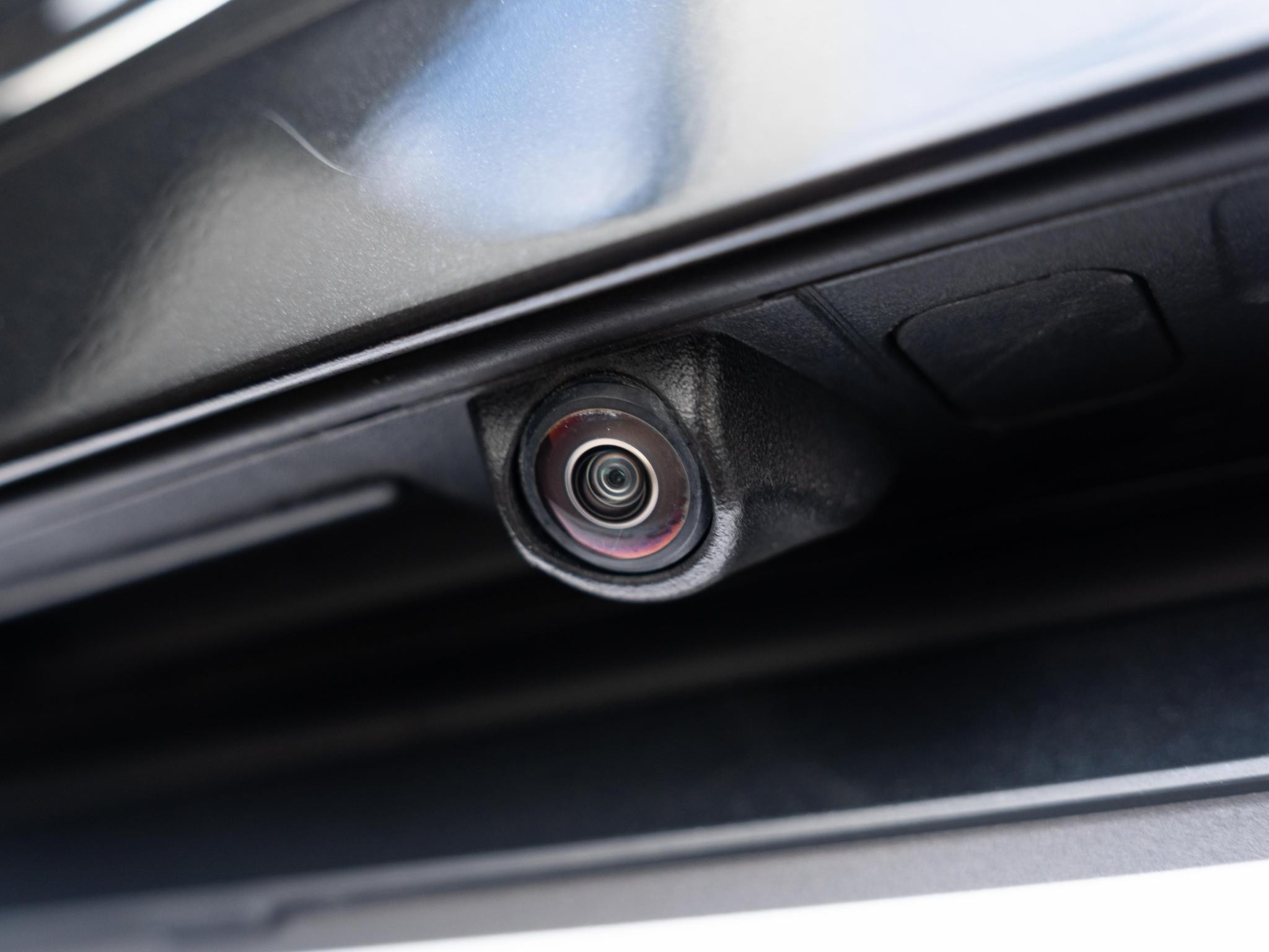 Hoofdafbeelding BMW Z4