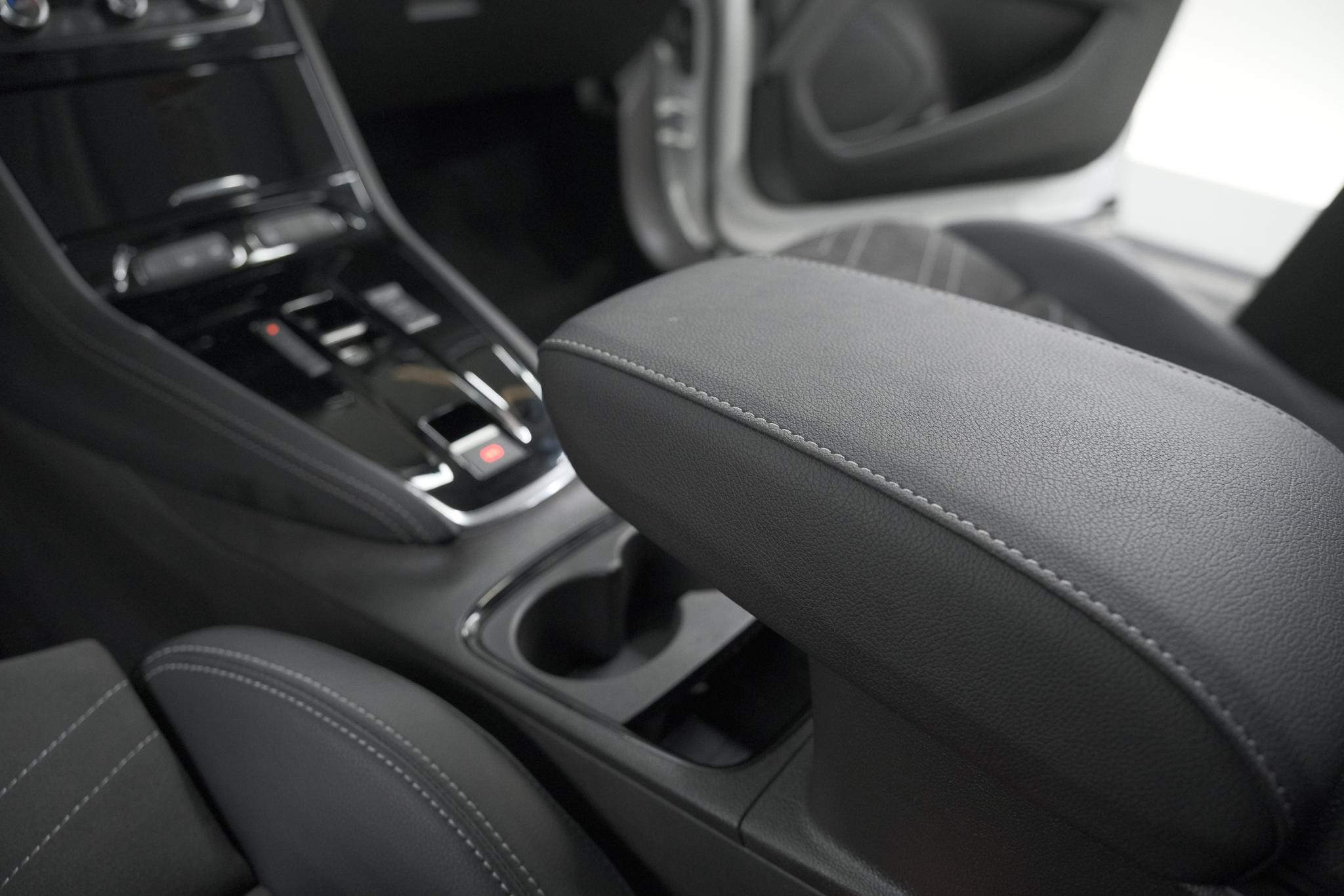 Hoofdafbeelding Opel Grandland