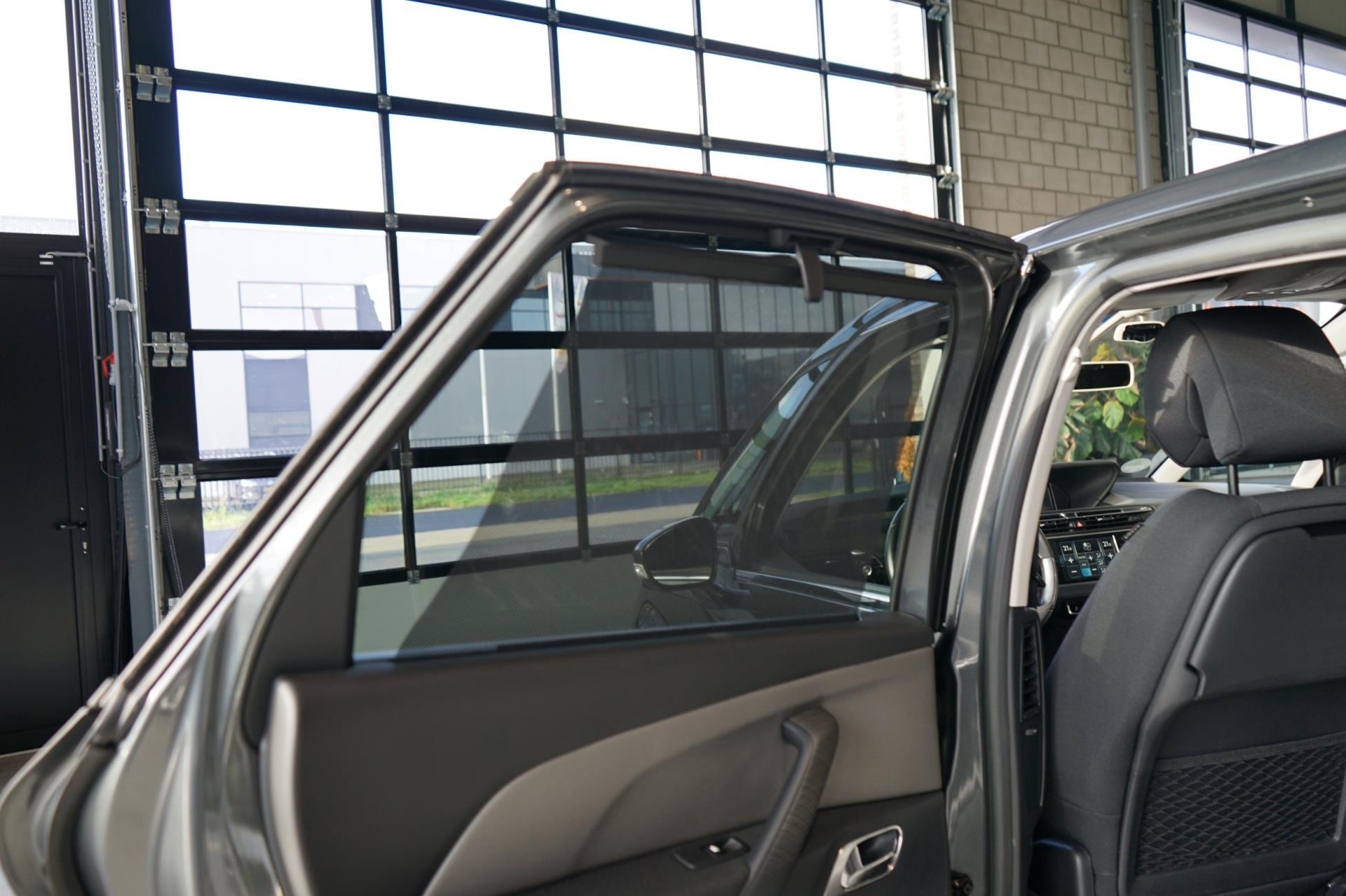 Hoofdafbeelding Citroën C4 Picasso