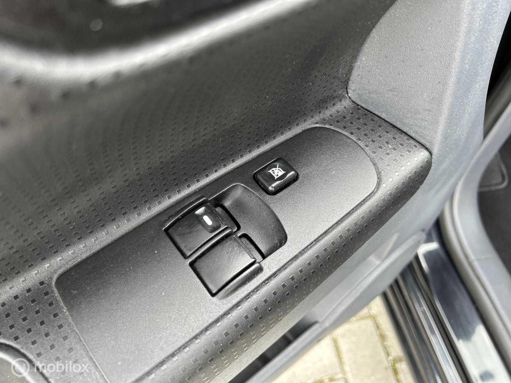 Hoofdafbeelding Mitsubishi Colt