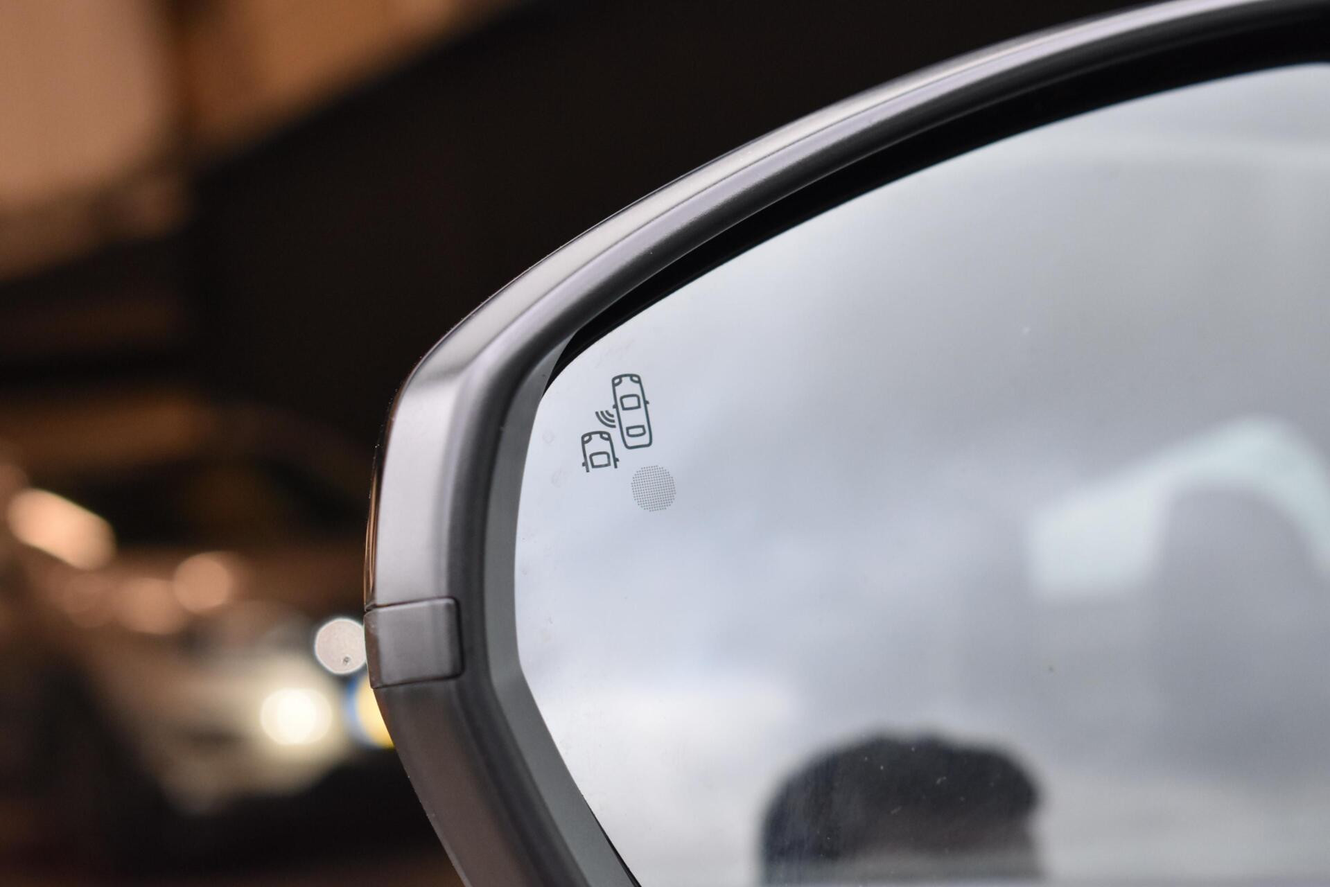 Hoofdafbeelding Opel Grandland