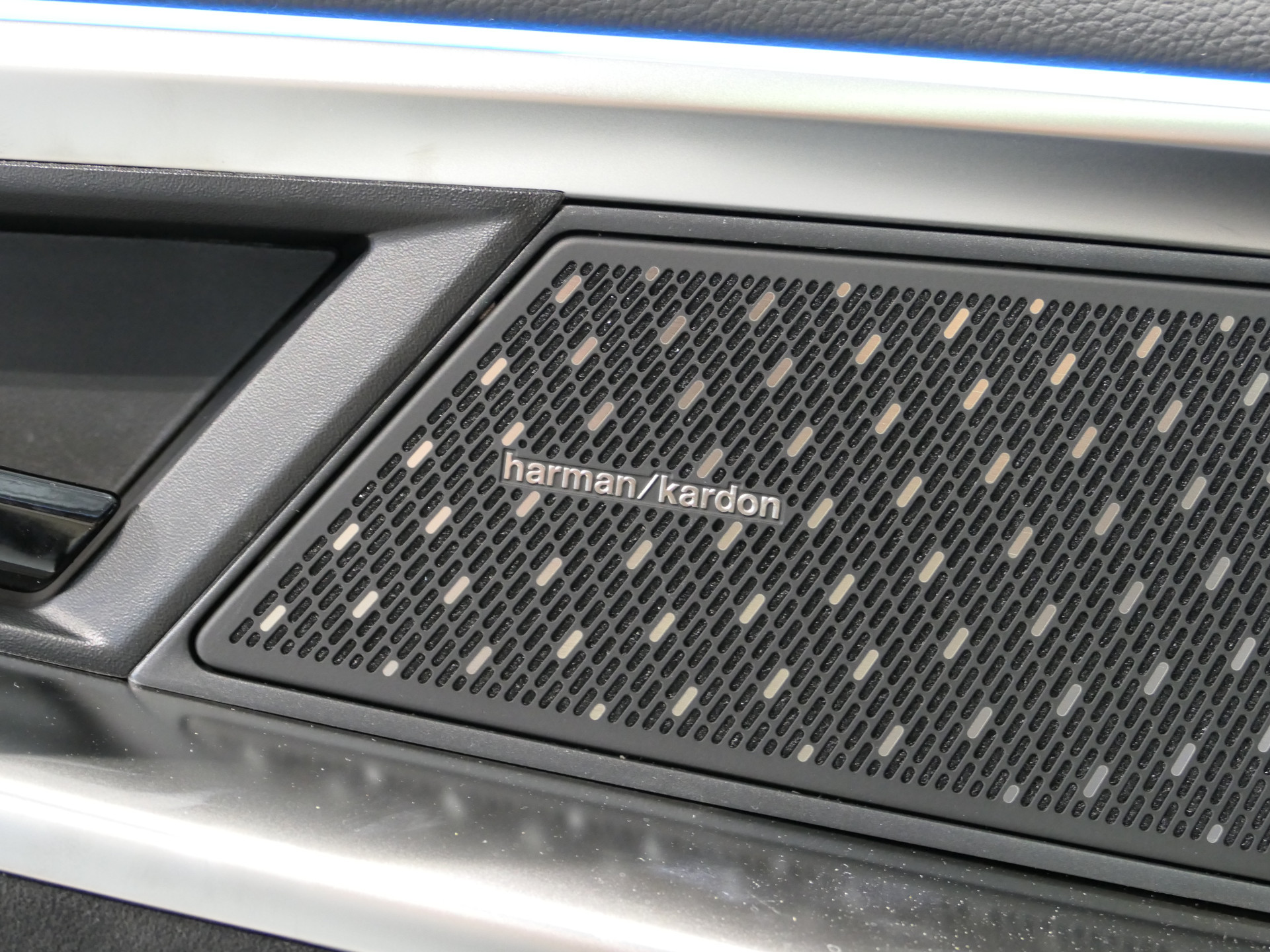 Hoofdafbeelding Renault Austral