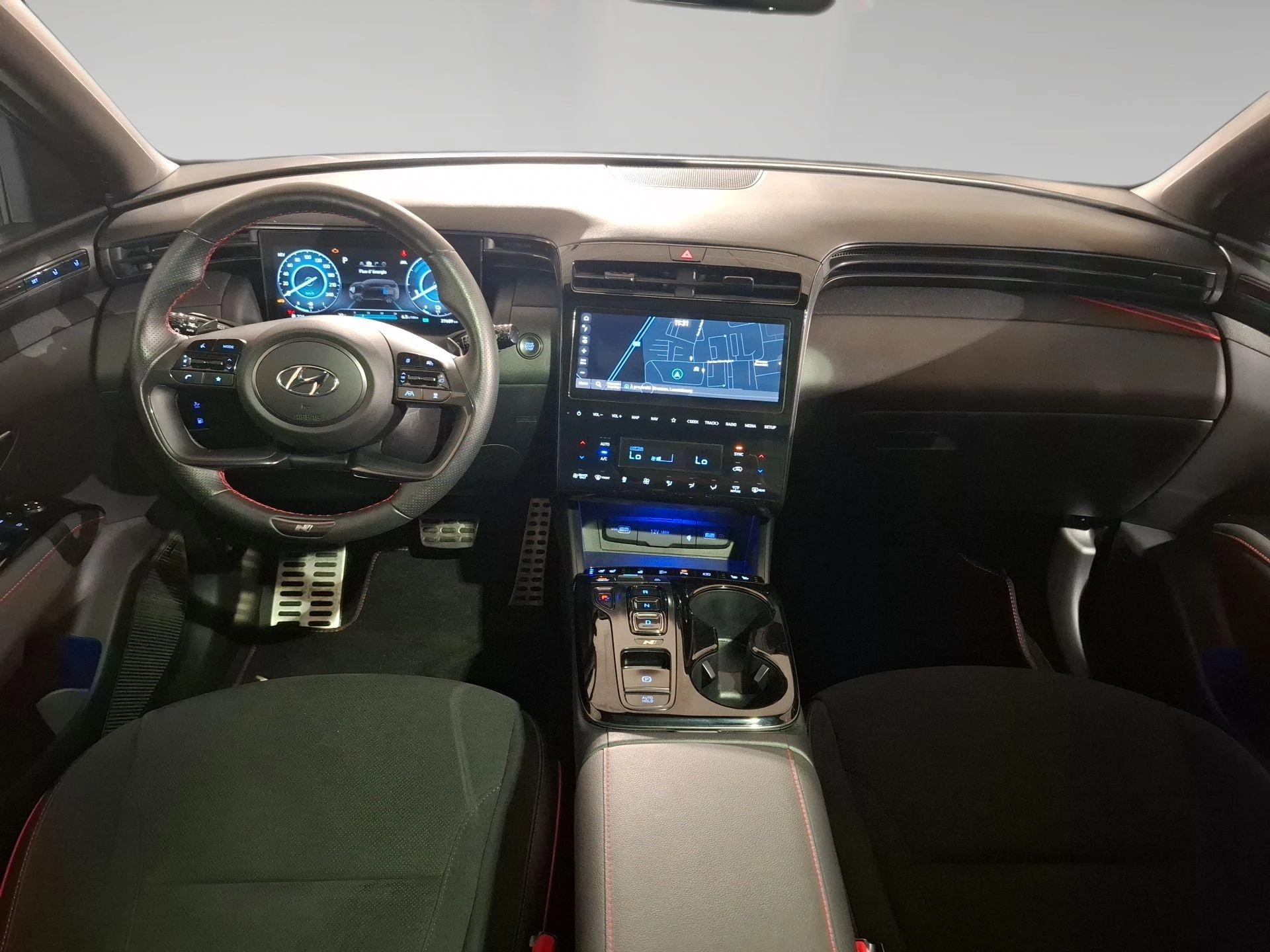 Hyundai-Tucson-image-4