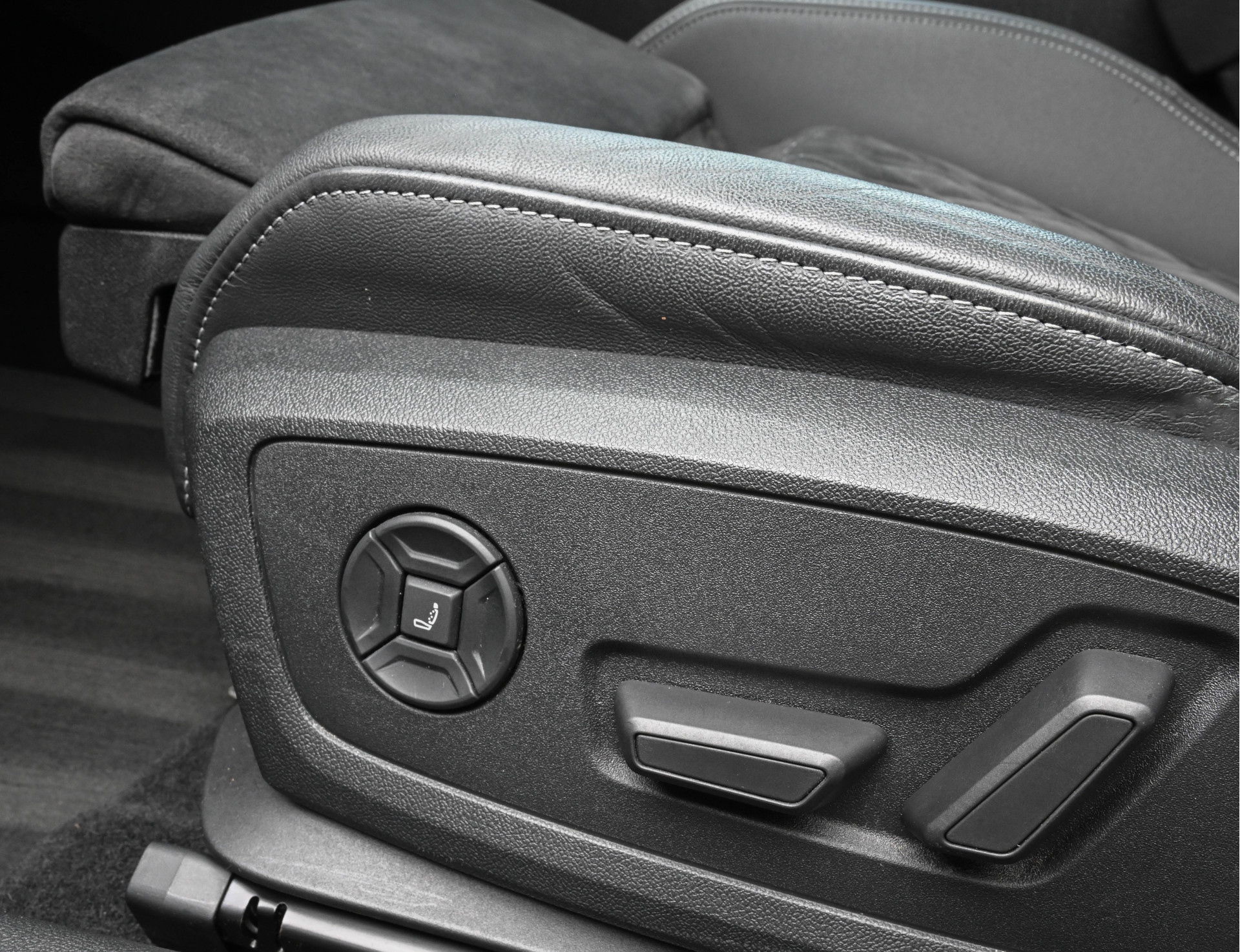 Hoofdafbeelding Audi S3