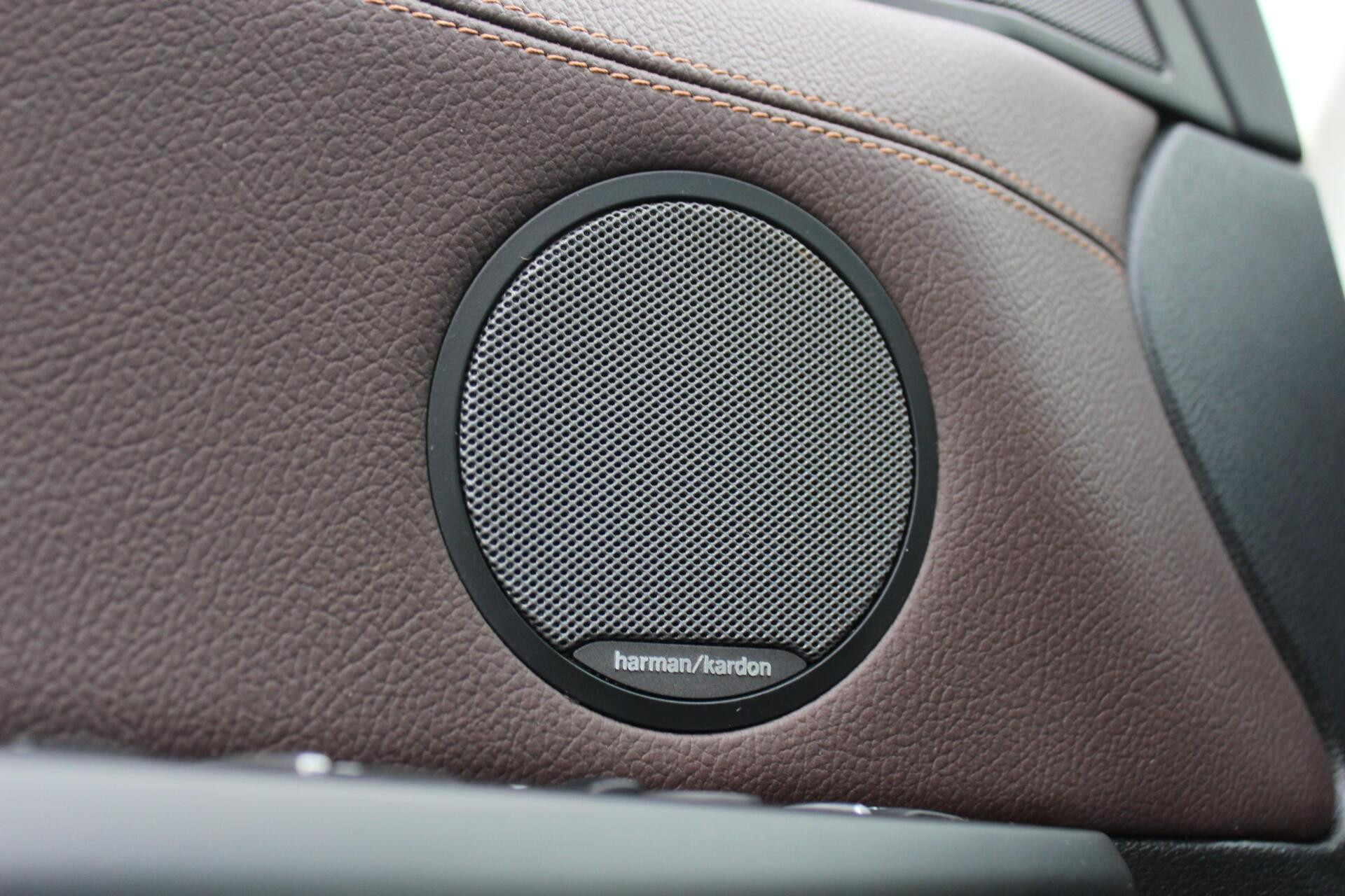 Hoofdafbeelding BMW X4