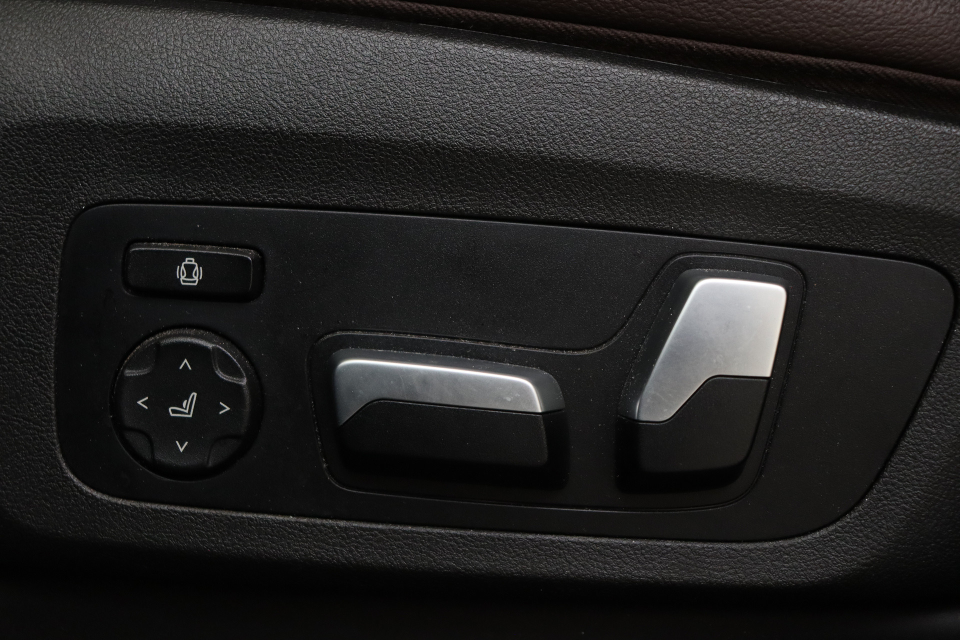 Hoofdafbeelding BMW X4