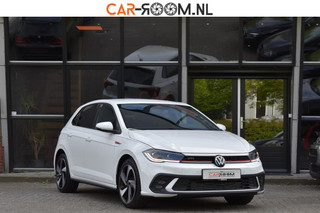 Volkswagen Polo - 381602866-0