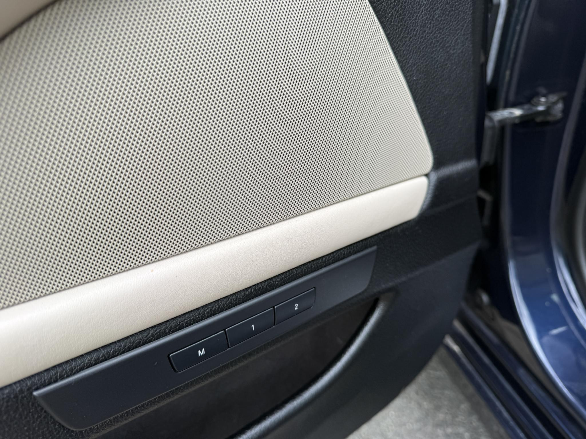 Hoofdafbeelding BMW Active Hybrid 5