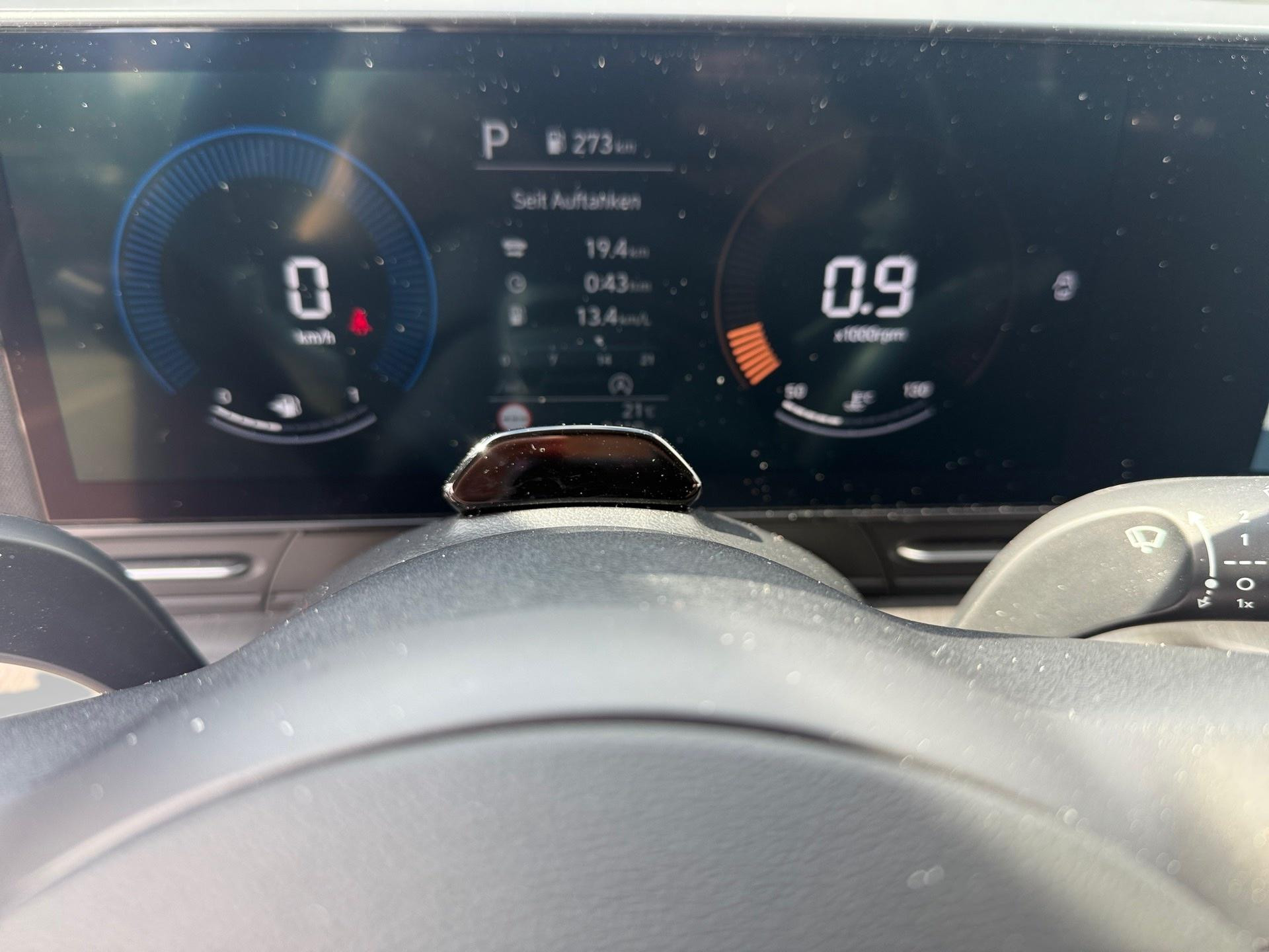 Hyundai-Kona-image-1