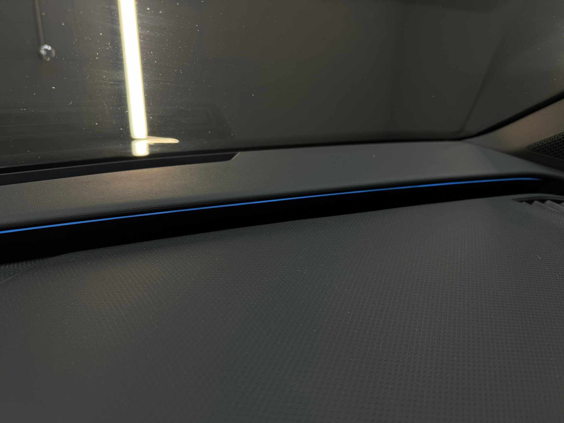 Hoofdafbeelding CUPRA Leon