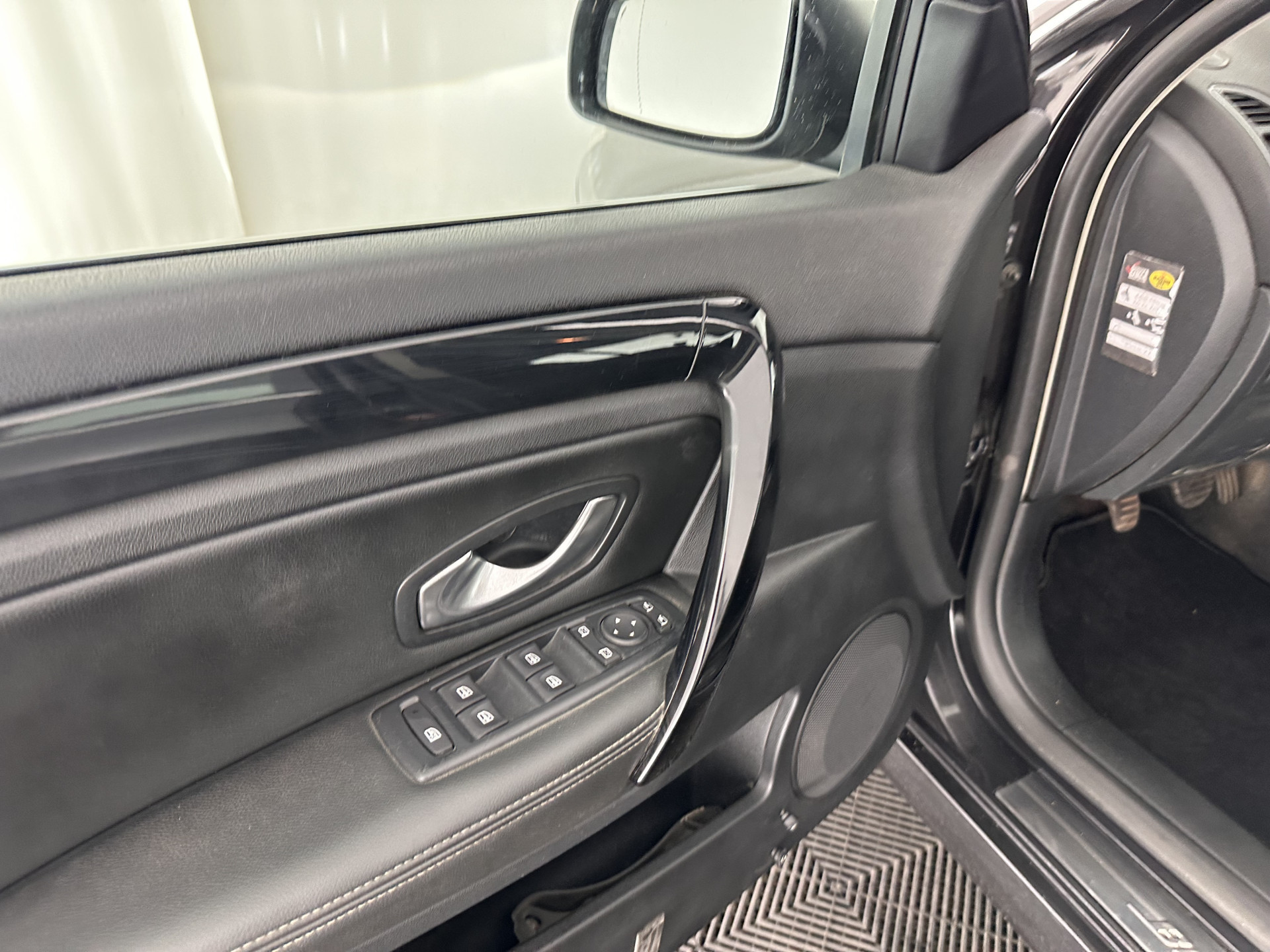 Hoofdafbeelding Renault Laguna