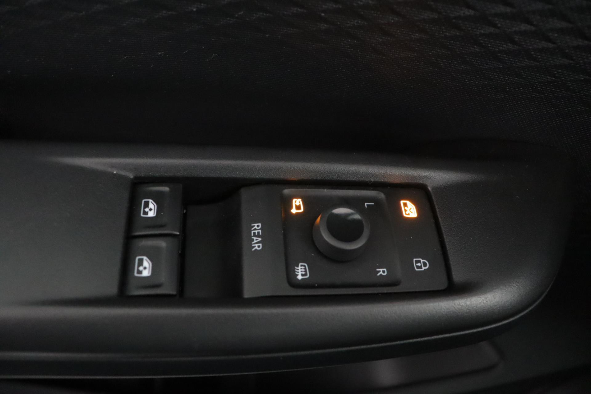 Hoofdafbeelding CUPRA Born