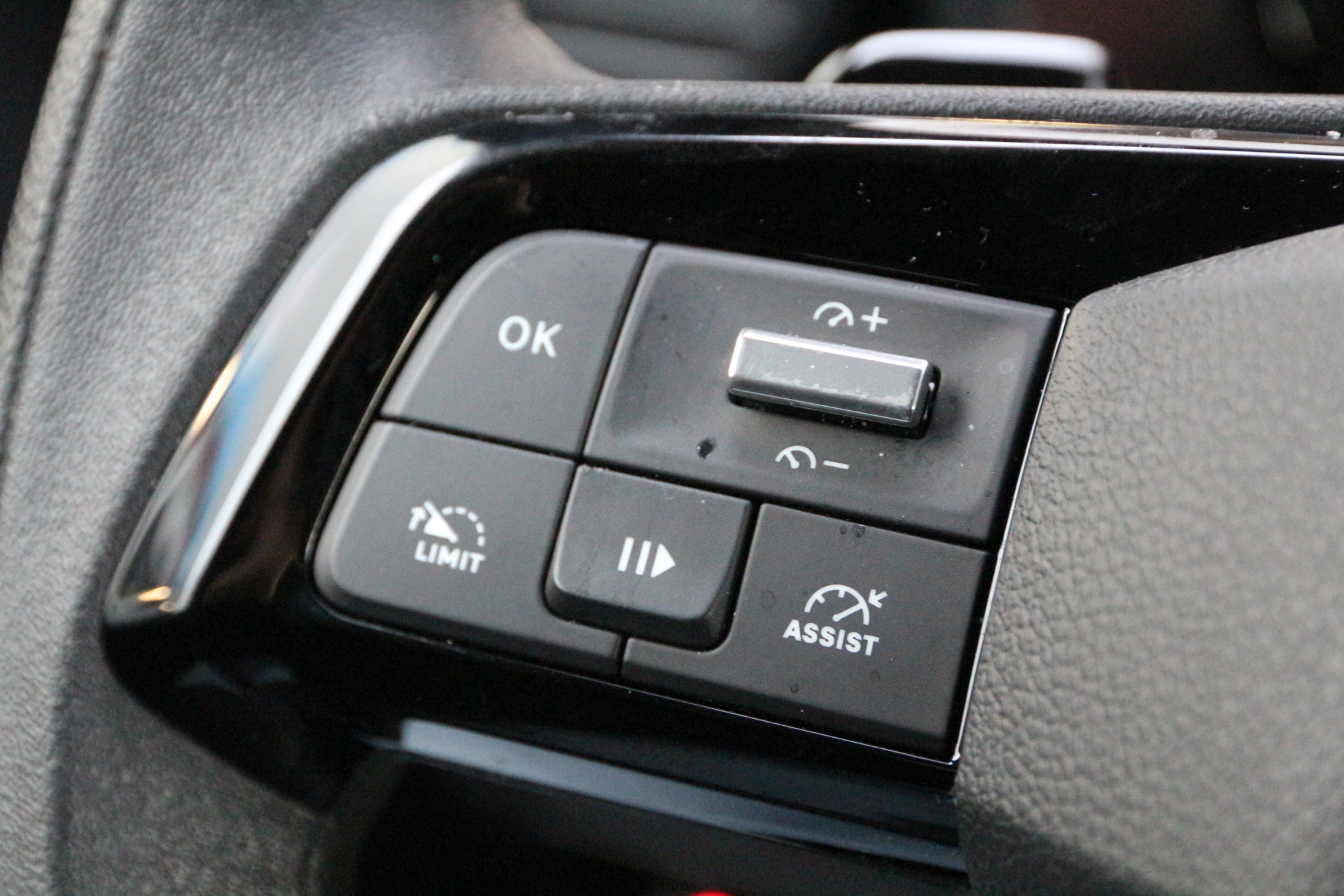 Hoofdafbeelding Fiat Doblò