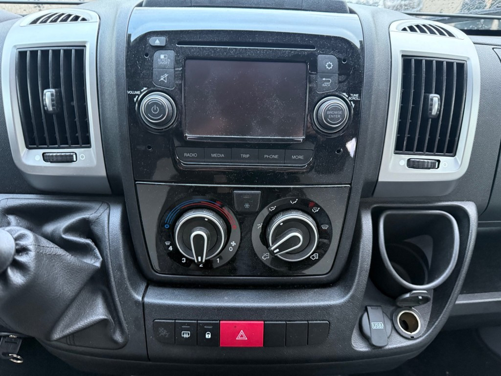 Hoofdafbeelding Challenger Challenger Graphite 398 Xlb